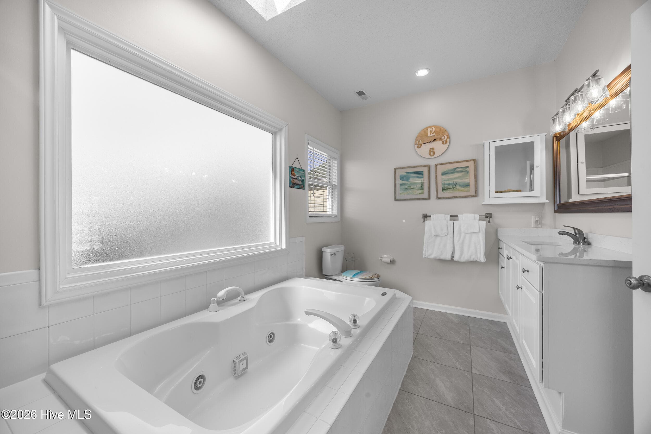 Single Family Residence at 720 Fort Fisher Boulevard S, Kure Beach, NC 28449, photo 58 of 145
