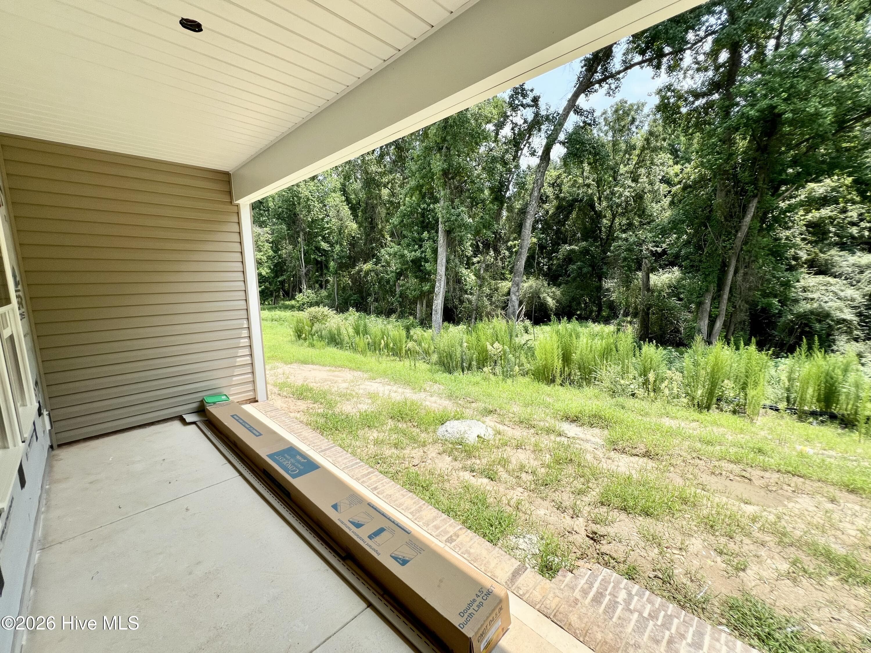Single Family Residence at 310 Creeks Edge Drive, Pikeville, NC 27863, photo 185 of 203