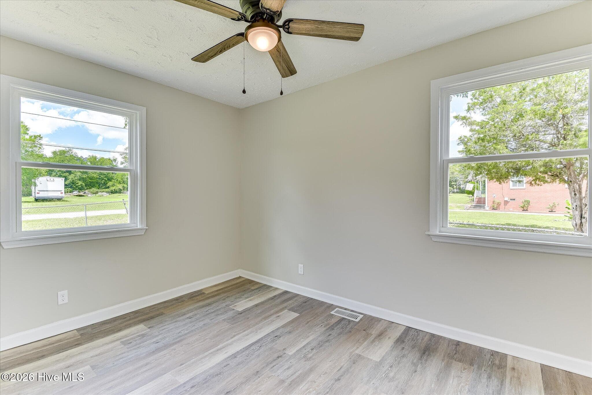 Single Family Residence at 1718 Kentucky Avenue, Augusta, GA 30904, photo 25 of 34