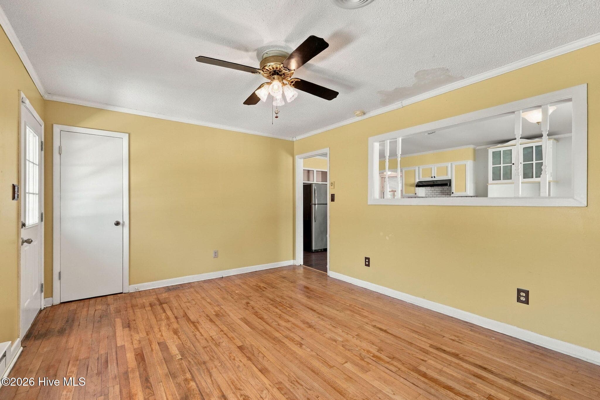 Single Family Residence at 235 Tom Mann Road, Newport, NC 28570, photo 14 of 44