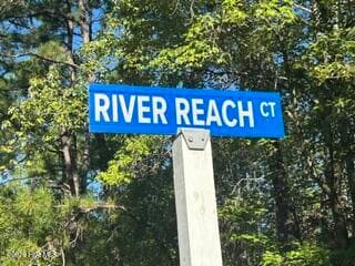 Residential Lot at 902 113 River Reach Court, New Bern, NC 28560, photo 22 of 25