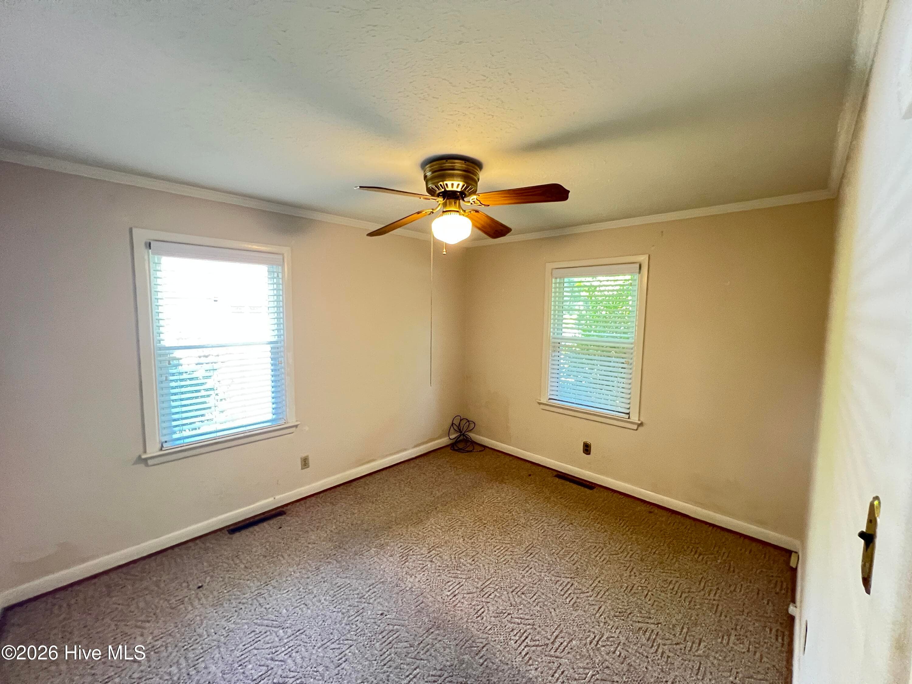 Single Family Residence at 1003 S Best Street, Goldsboro, NC 27530, photo 19 of 25