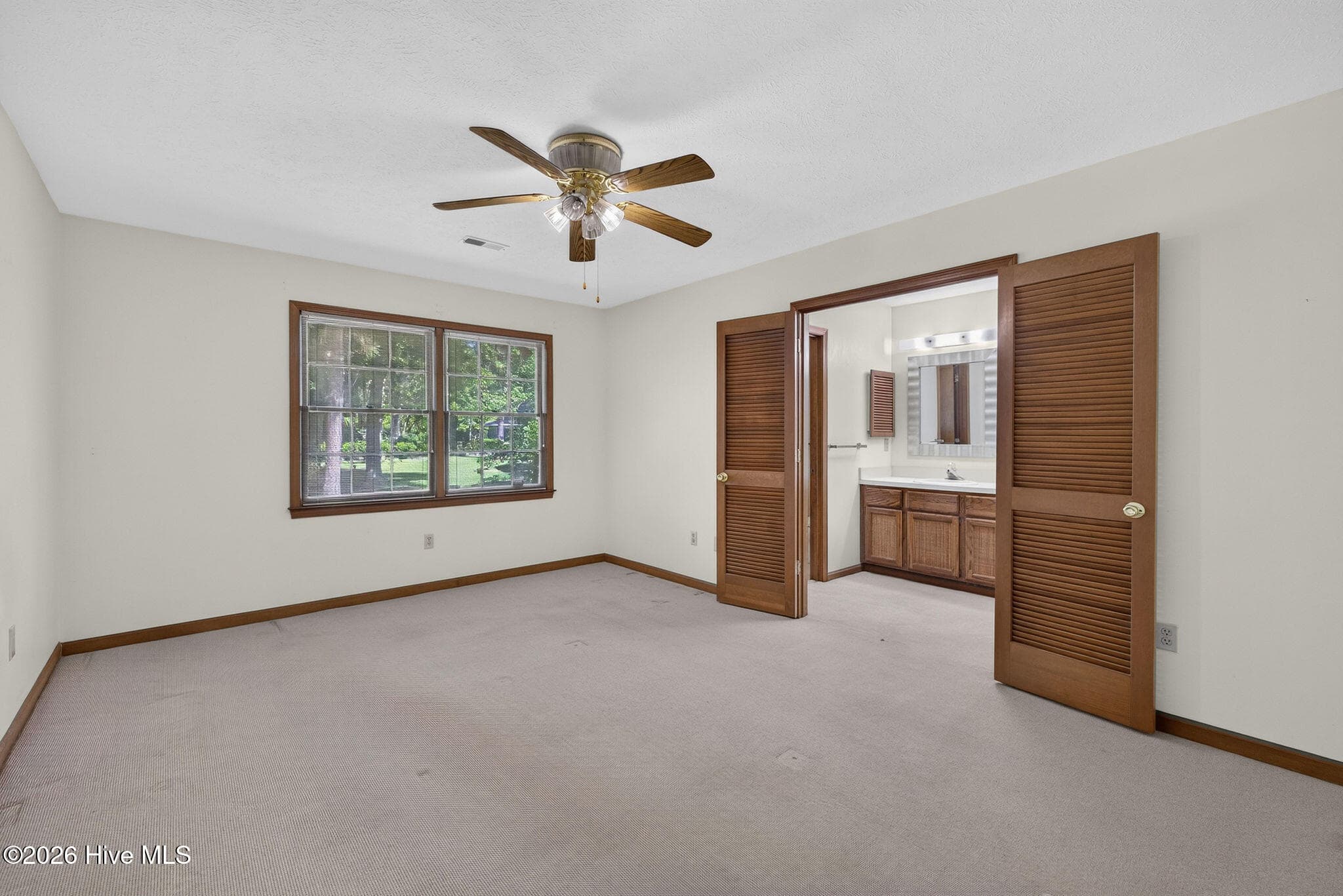 Single Family Residence at 21 Carolina Shores Drive, Carolina Shores, NC 28467, photo 19 of 45