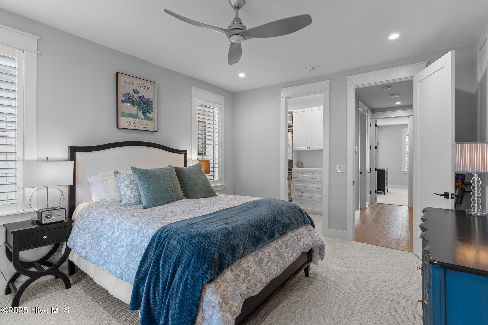 Townhouse at 148 Dugger Lane, Wilmington, NC 28412, photo 25 of 44