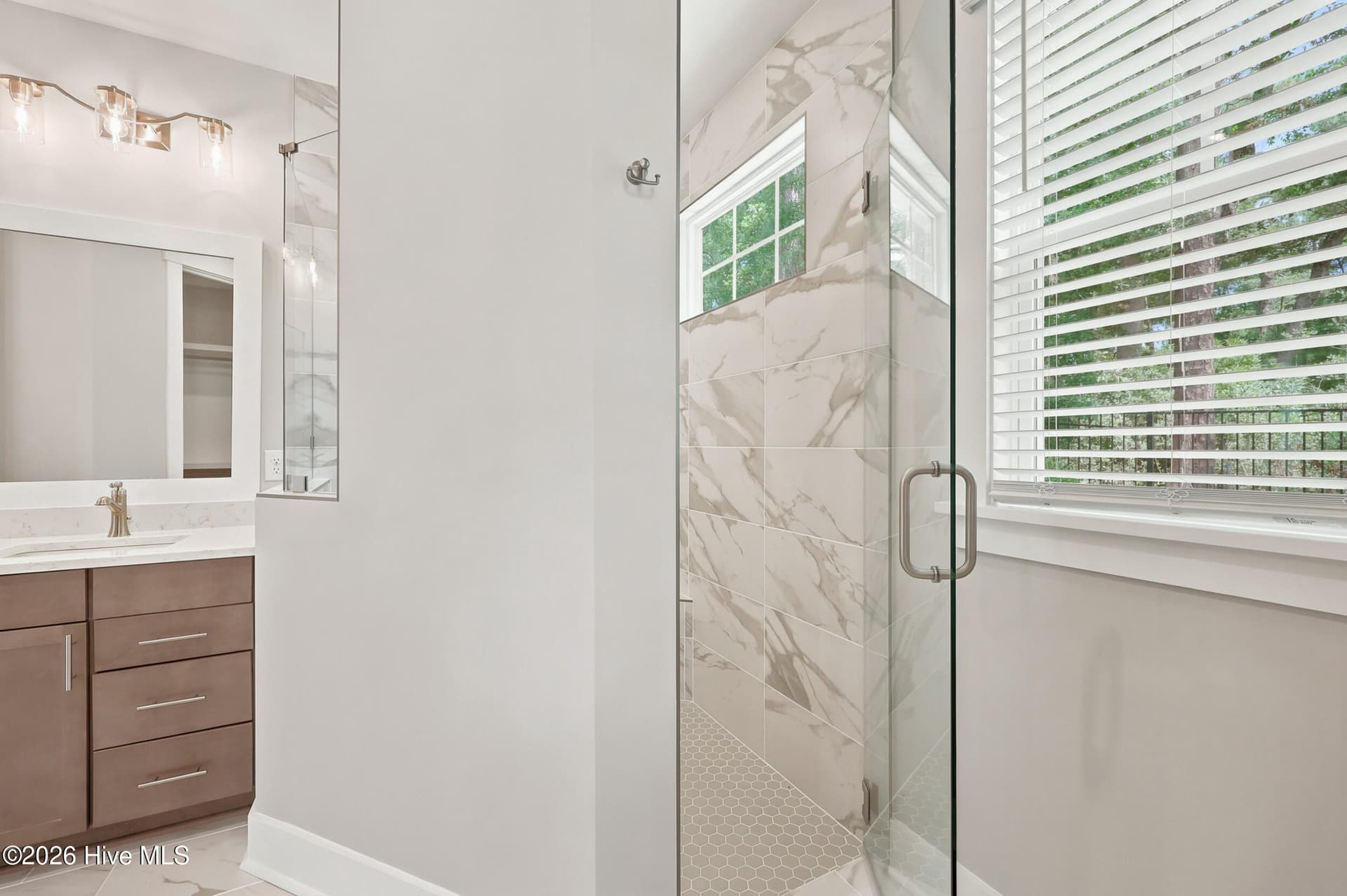 Single Family Residence at 1976 Indigo Cove Way, Calabash, NC 28467, photo 52 of 97