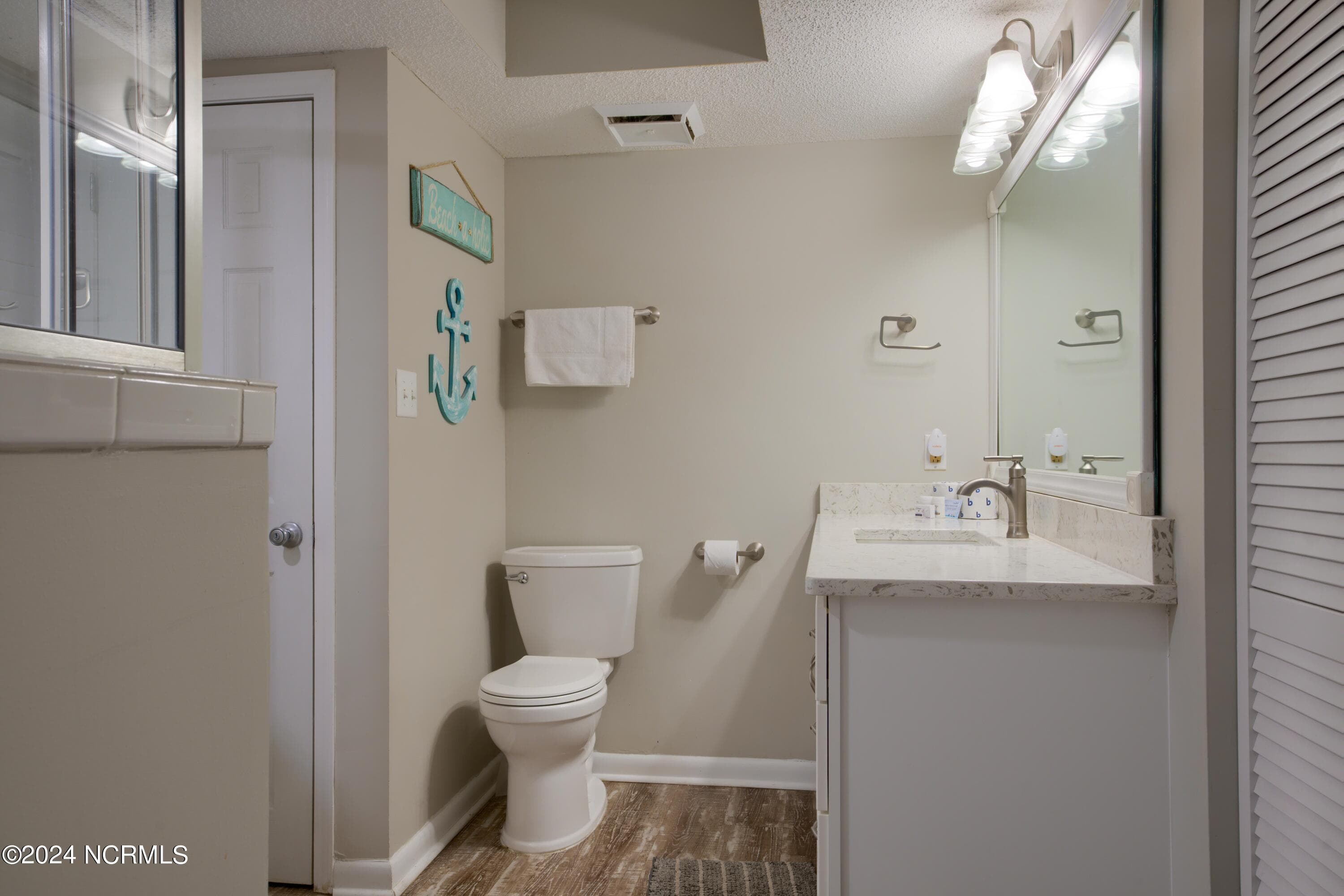 Condominium at 2000 New River Inlet Road 3309, North Topsail Beach, NC 28460, photo 19 of 30