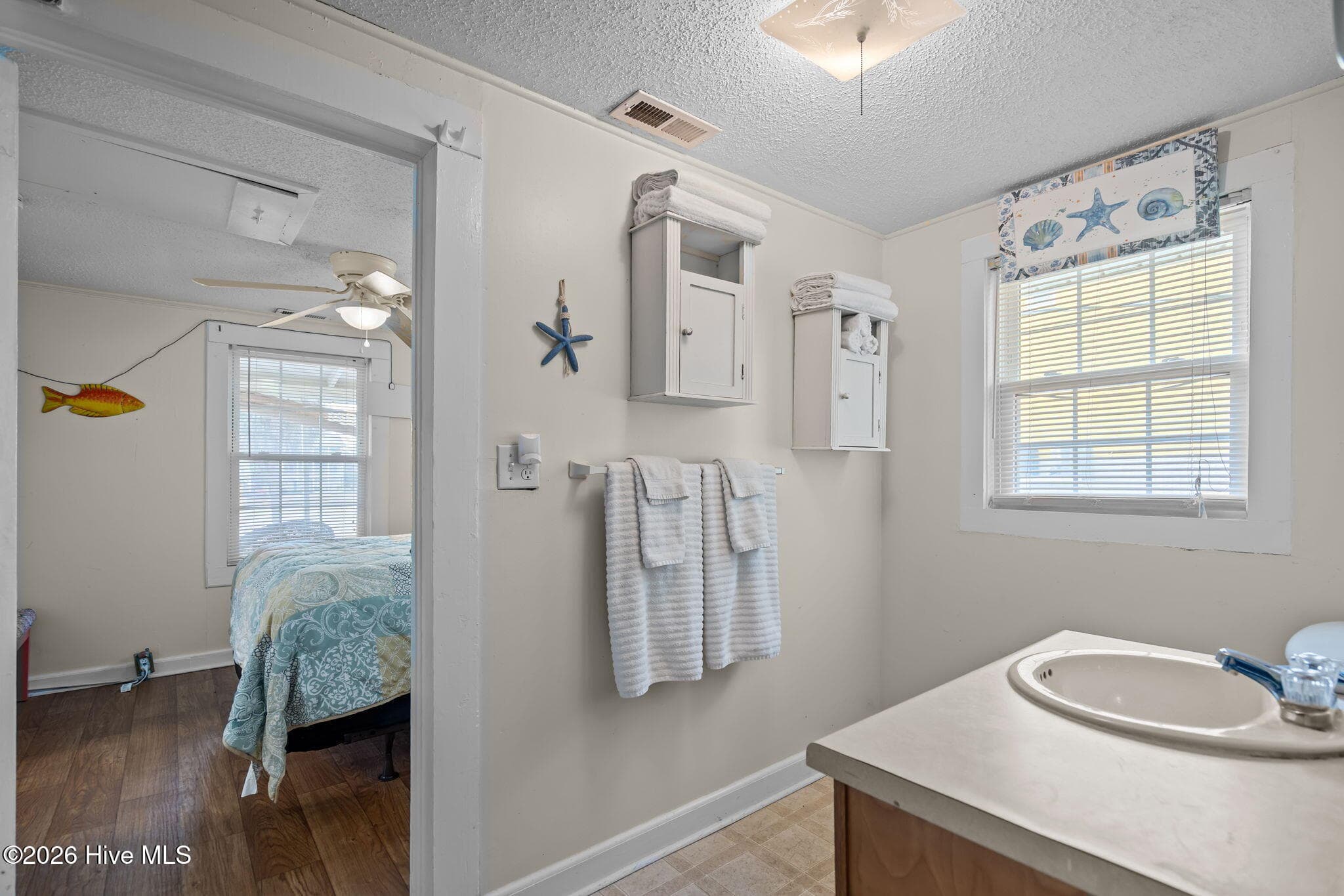 Single Family Residence at 305 Atlanta Avenue, Carolina Beach, NC 28428, photo 29 of 69