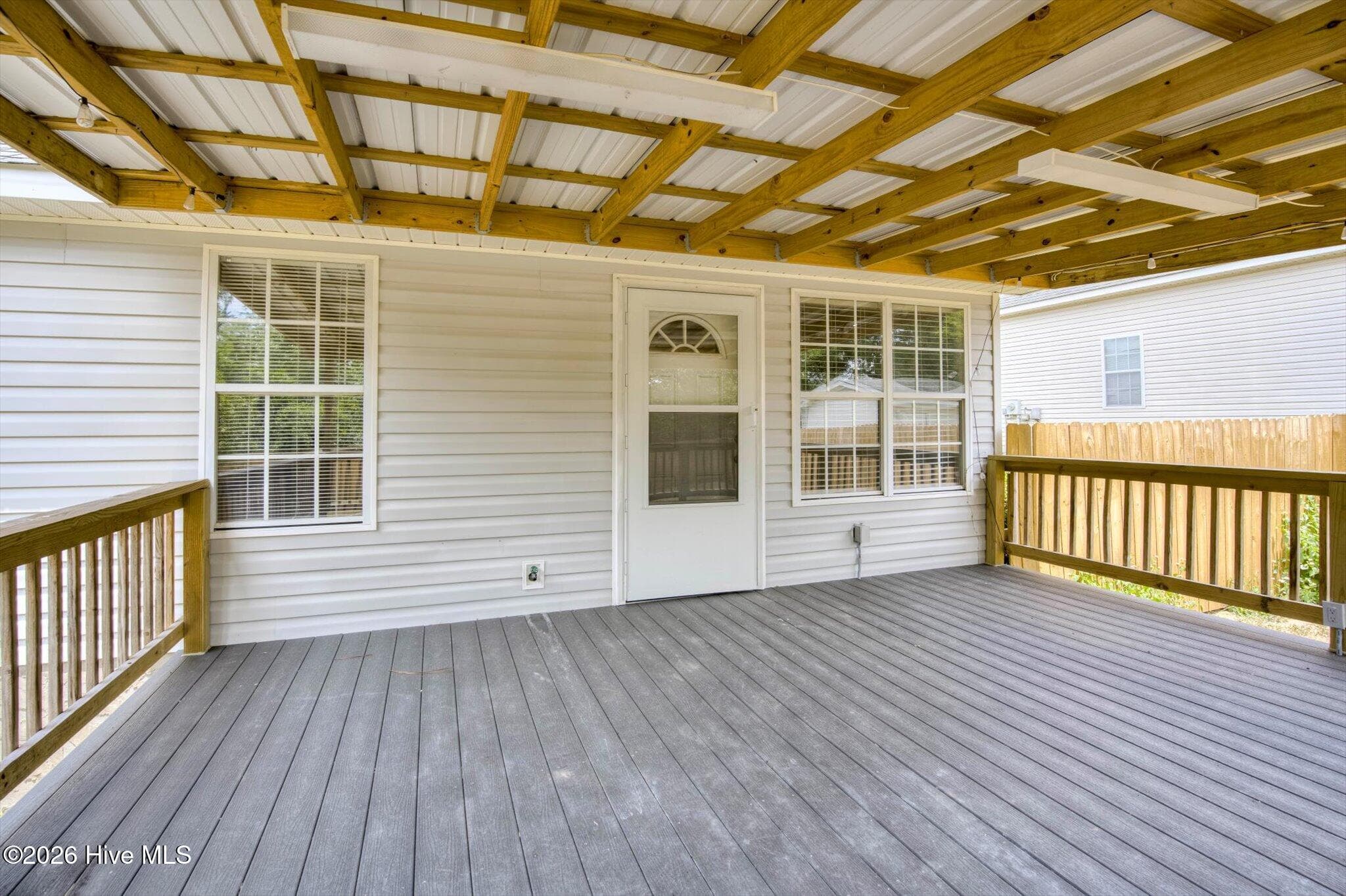 Single Family Residence at 166 Eagle Lake Road, North Augusta, SC 29841, photo 31 of 36