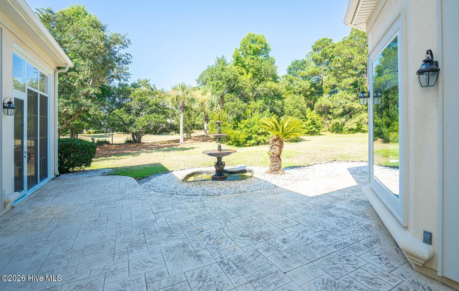 Single Family Residence at 6677 W Spencer Place SW, Ocean Isle Beach, NC 28469, photo 69 of 99