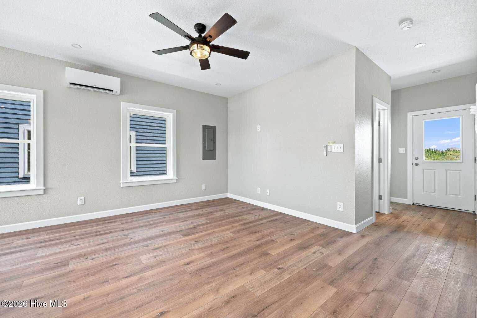 Single Family Residence at 41118 Big Kinnakeet Drive, Avon, NC 27915, photo 11 of 17