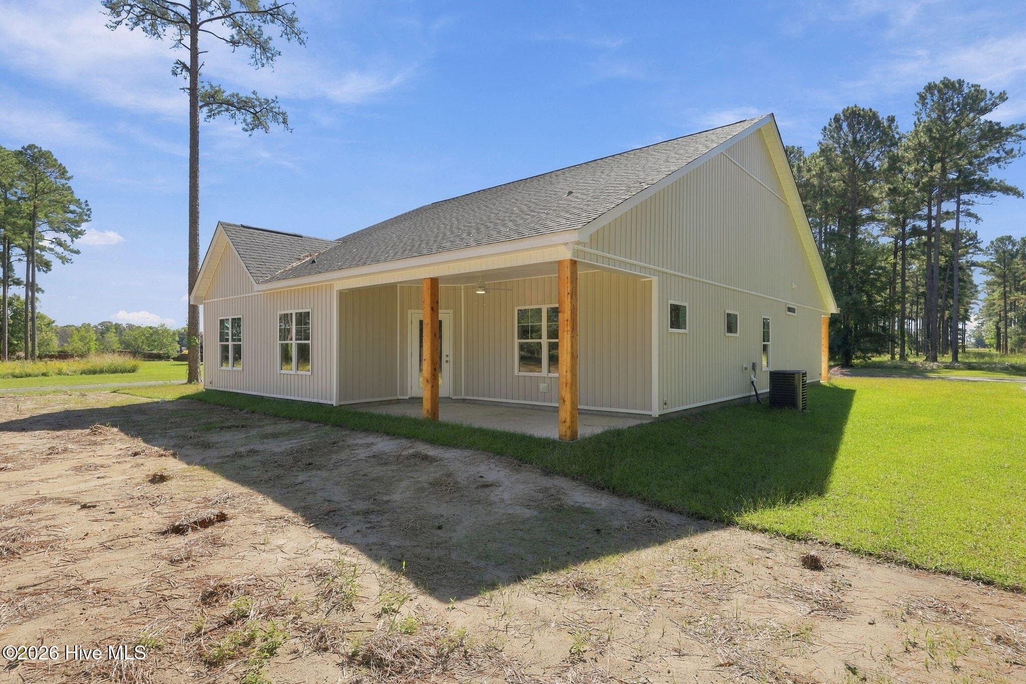 Single Family Residence at 31 Currituck Court, Oriental, NC 28571, photo 69 of 93