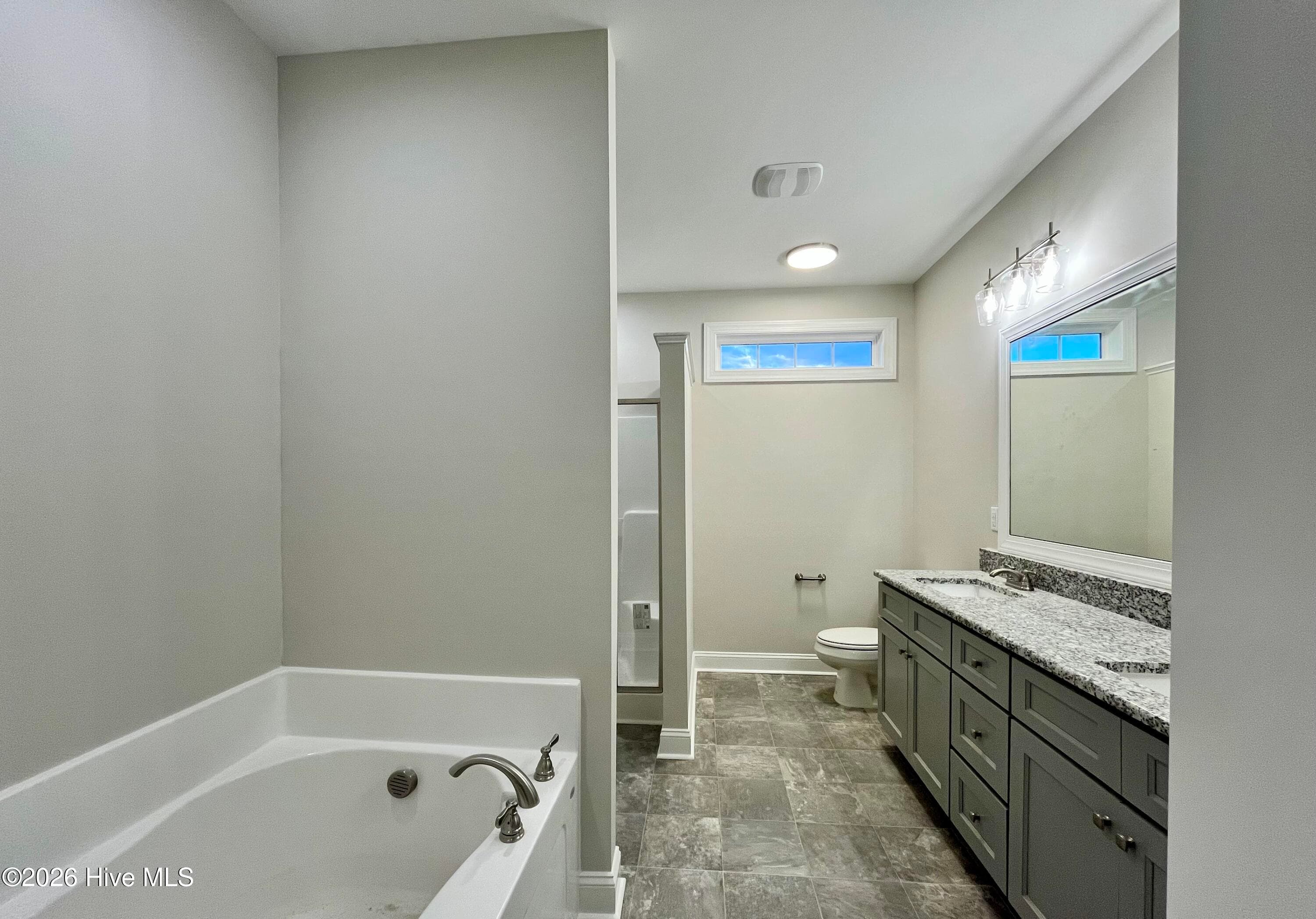 Single Family Residence at 307 Allie'S Drive, Goldsboro, NC 27534, photo 21 of 45