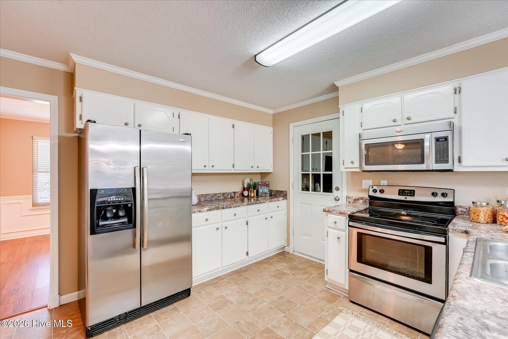 Single Family Residence at 635 Clinton Way W, Martinez, GA 30907, photo 14 of 49
