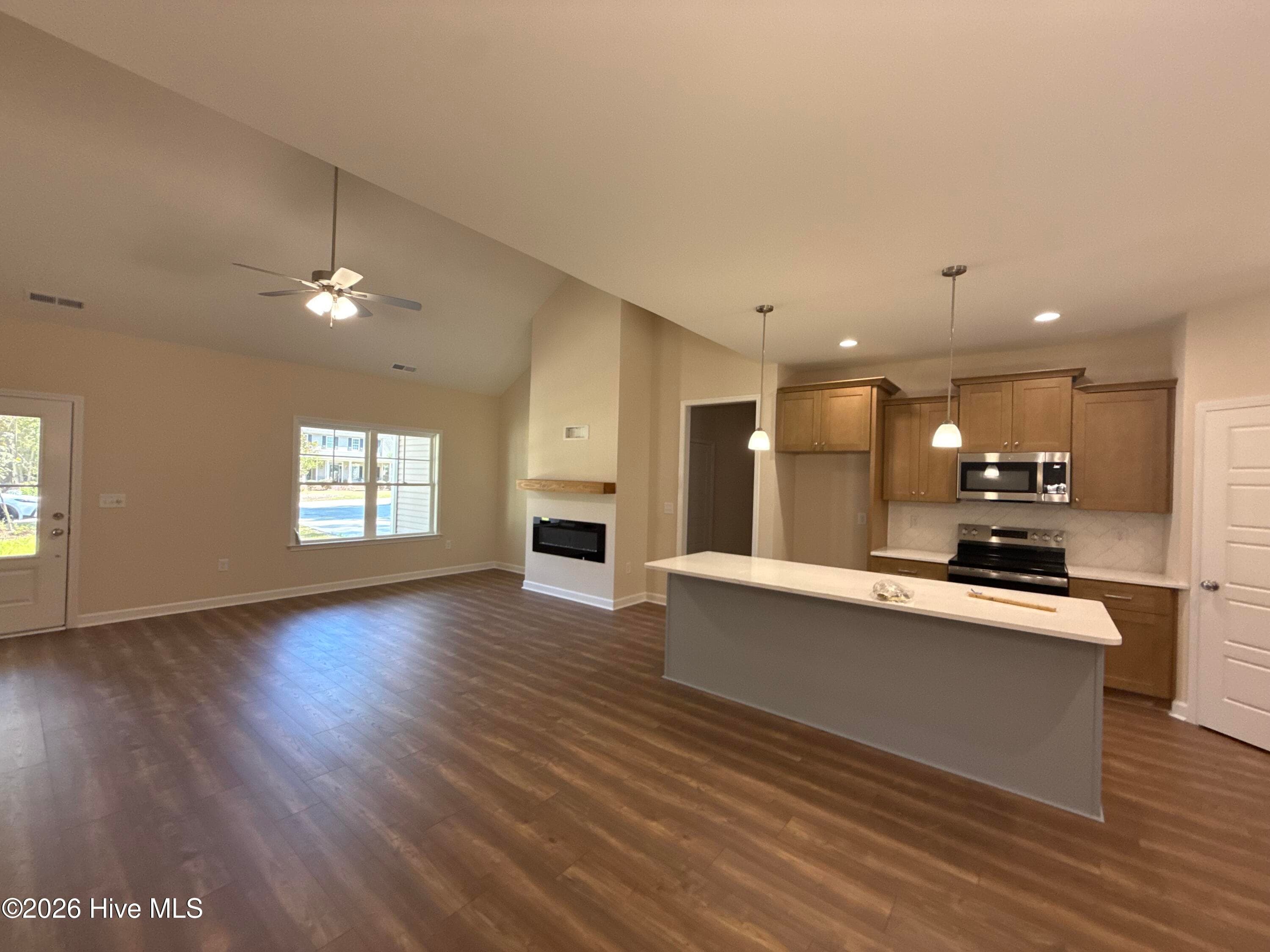 Single Family Residence at 1730 Walnut Run Drive, Deep Run, NC 28525, photo 92 of 156