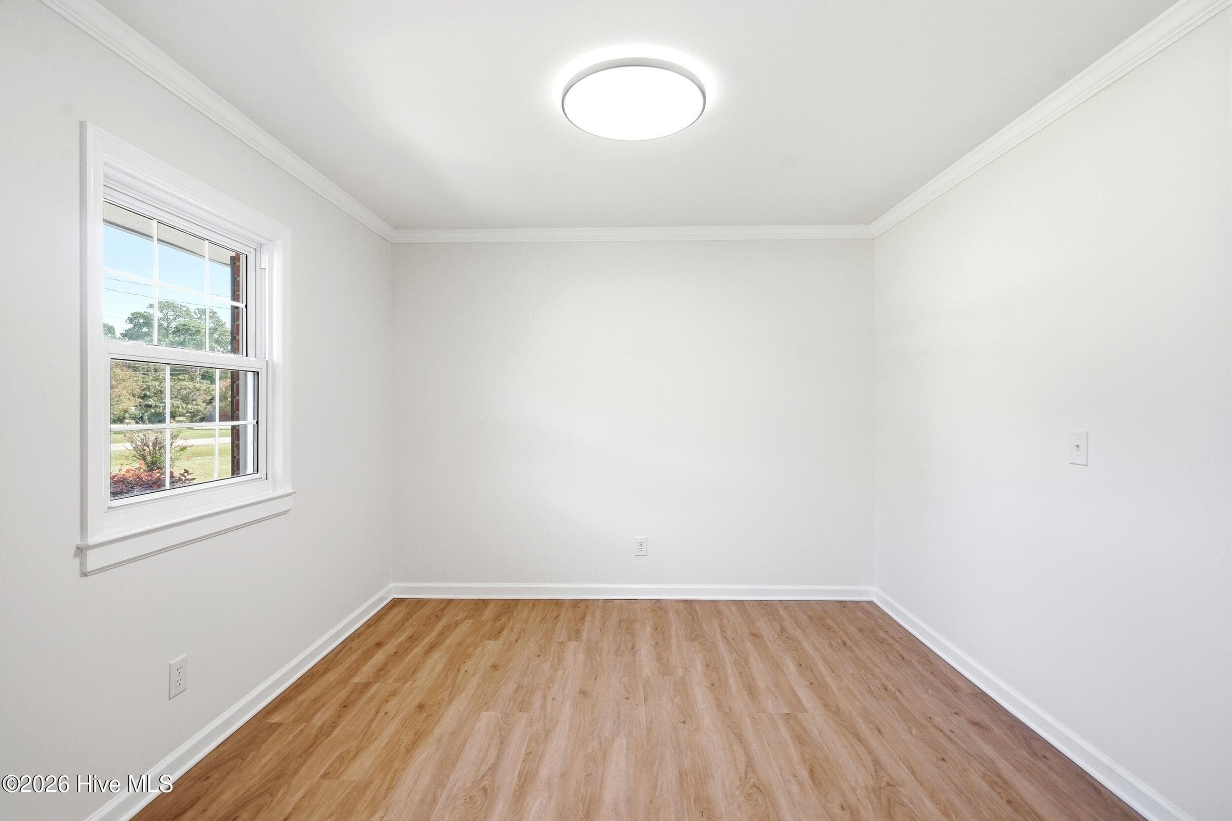 Single Family Residence at 4622 Dean Drive, Wilmington, NC 28405, photo 27 of 67