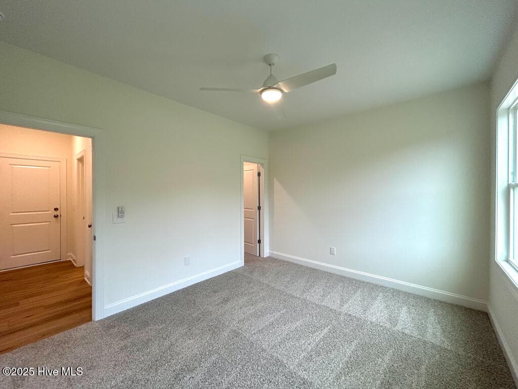 SIMILAR PHOTO - 818 Tupelo Tree Drive, Hubert, NC 28539