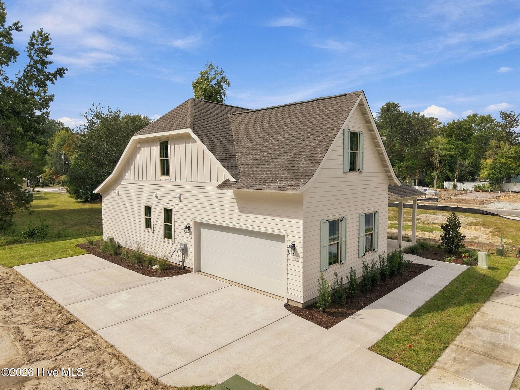 Single Family Residence at 4010 Karma Court, Wilmington, NC 28403, photo 134 of 149