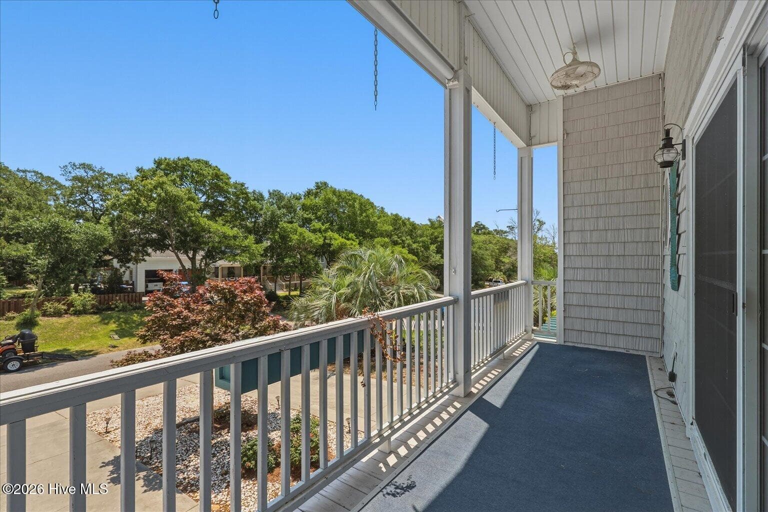 Single Family Residence at 105 SE 17th Street, Oak Island, NC 28465, photo 6 of 119