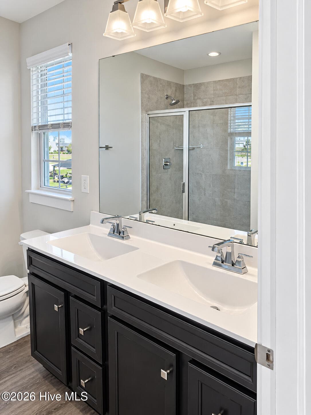 Single Family Residence at 212 Pungo Circle, Moyock, NC 27958, photo 29 of 34