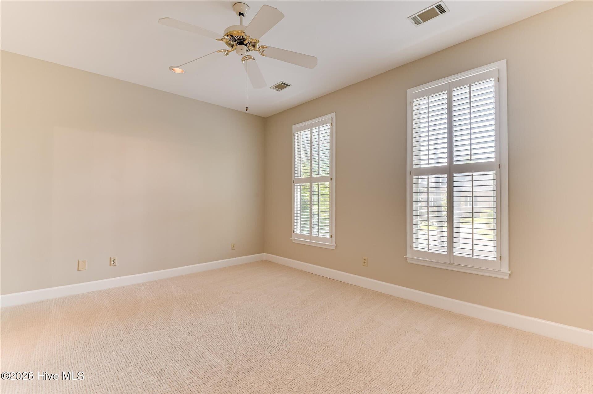 Single Family Residence at 9 Tall Pine Circle, Augusta, GA 30909, photo 52 of 76
