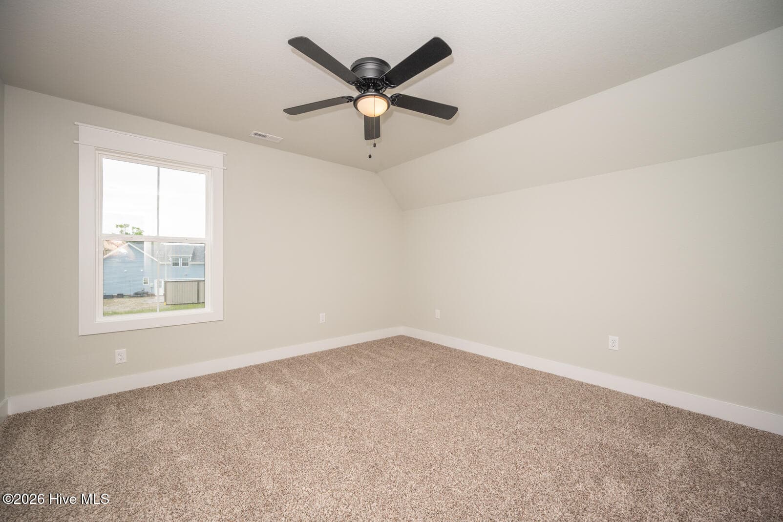Single Family Residence at 245 Sharber Lane, Elizabeth City, NC 27909, photo 35 of 41