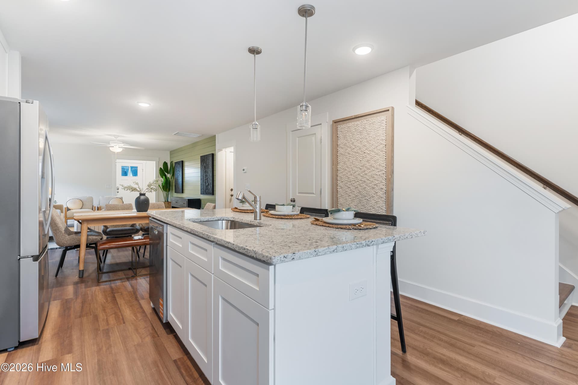 Townhouse at 70 W Pioneer Way 119, Hampstead, NC 28443, photo 12 of 31
