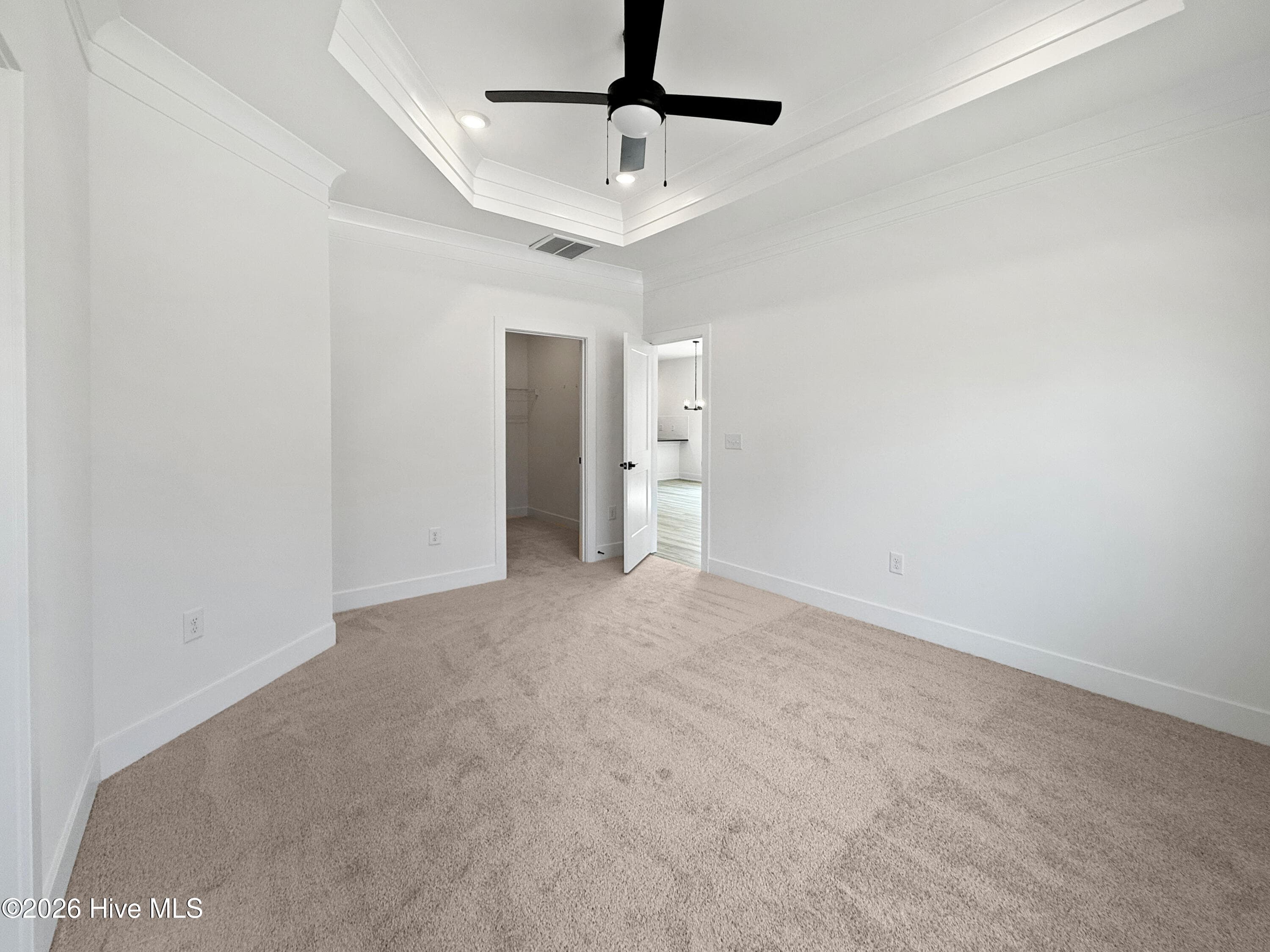 405 Whitetail Way, Tabor City, NC 28463
