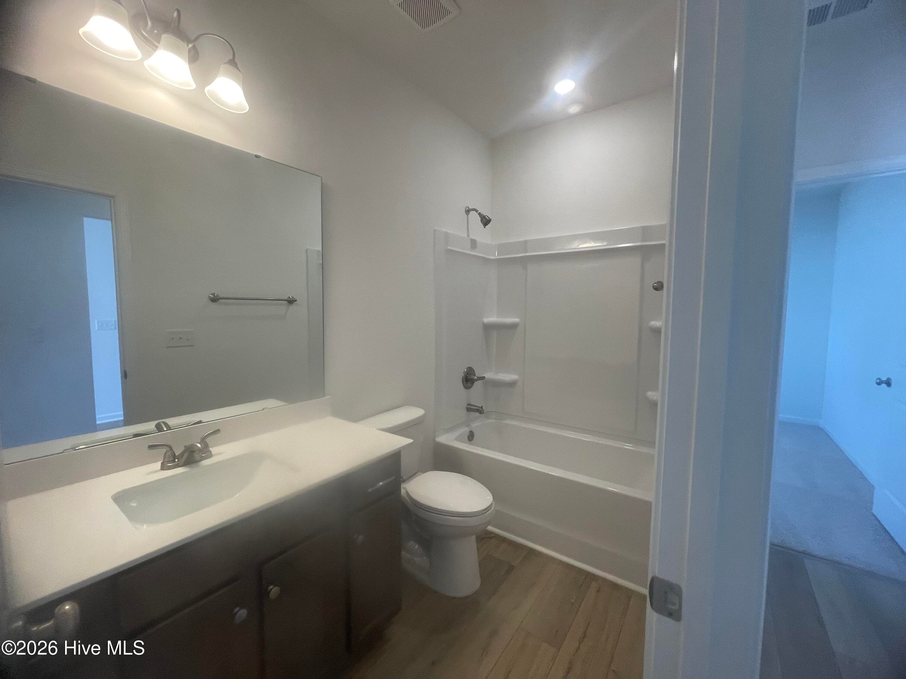 Single Family Residence at 189 Mayflower Drive NW Lot 29, Calabash, NC 28467, photo 64 of 81