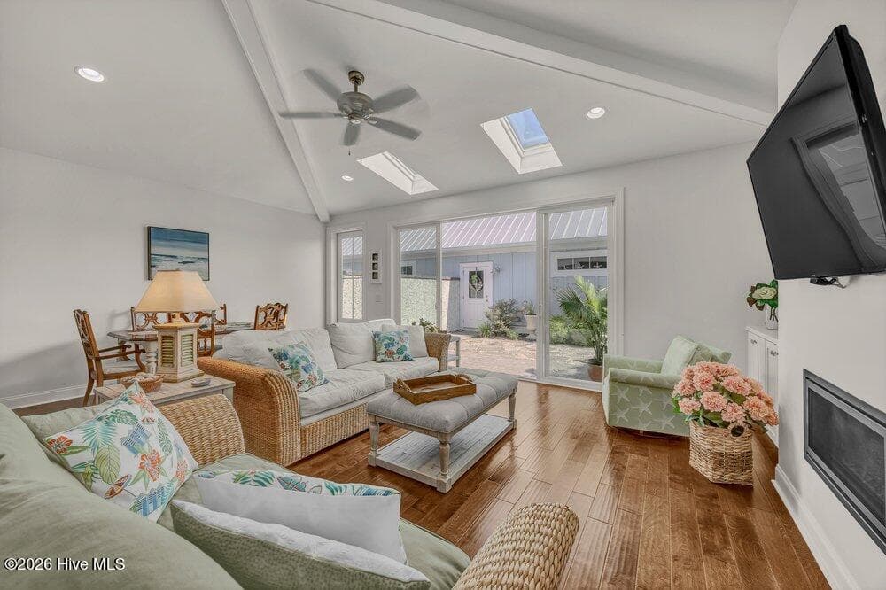 Townhouse at 2276 Low Country Boulevard, Leland, NC 28451, photo 10 of 77