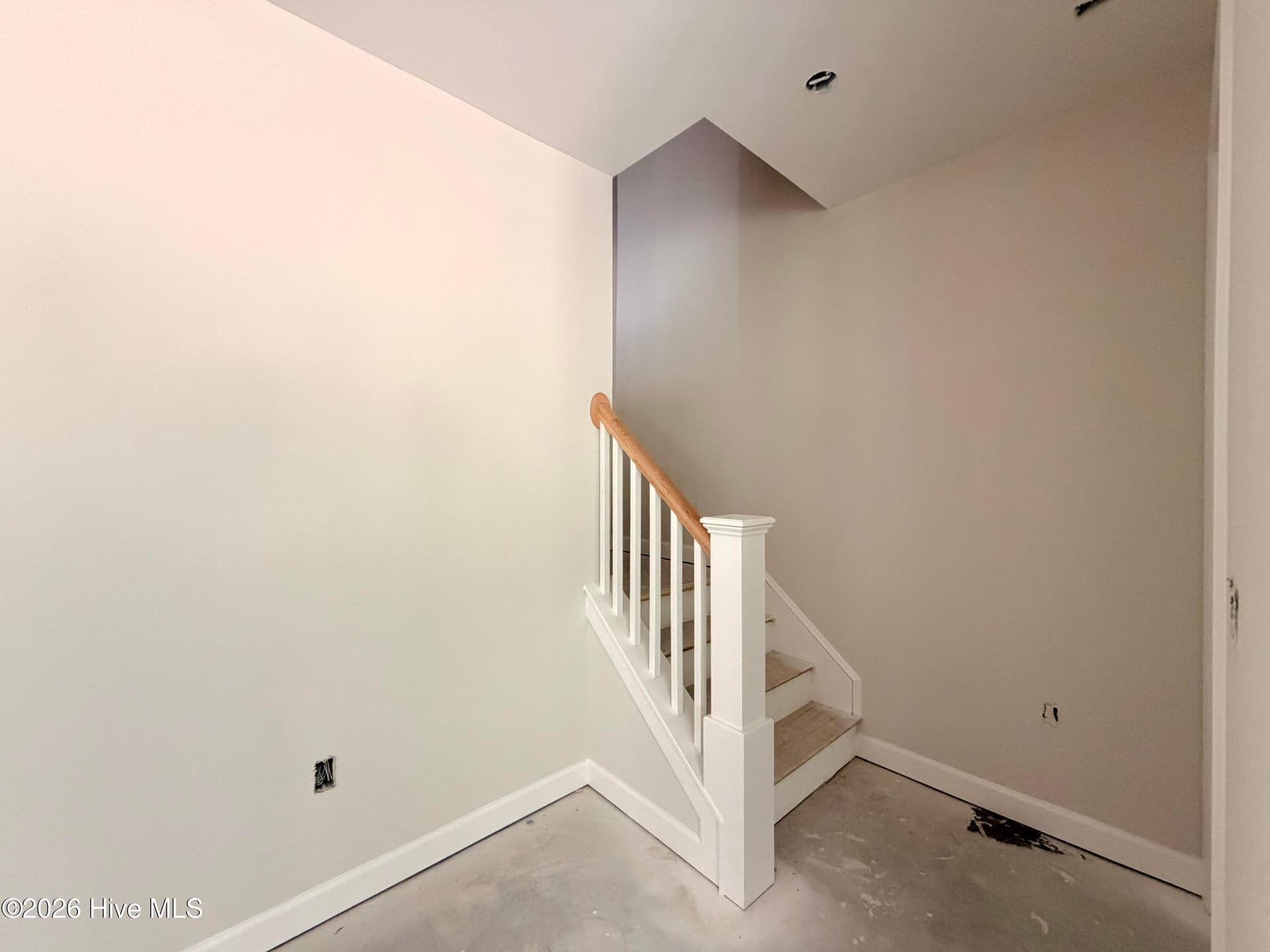 Single Family Residence at 3750 Chatsworth Drive, La Grange, NC 28551, photo 84 of 181