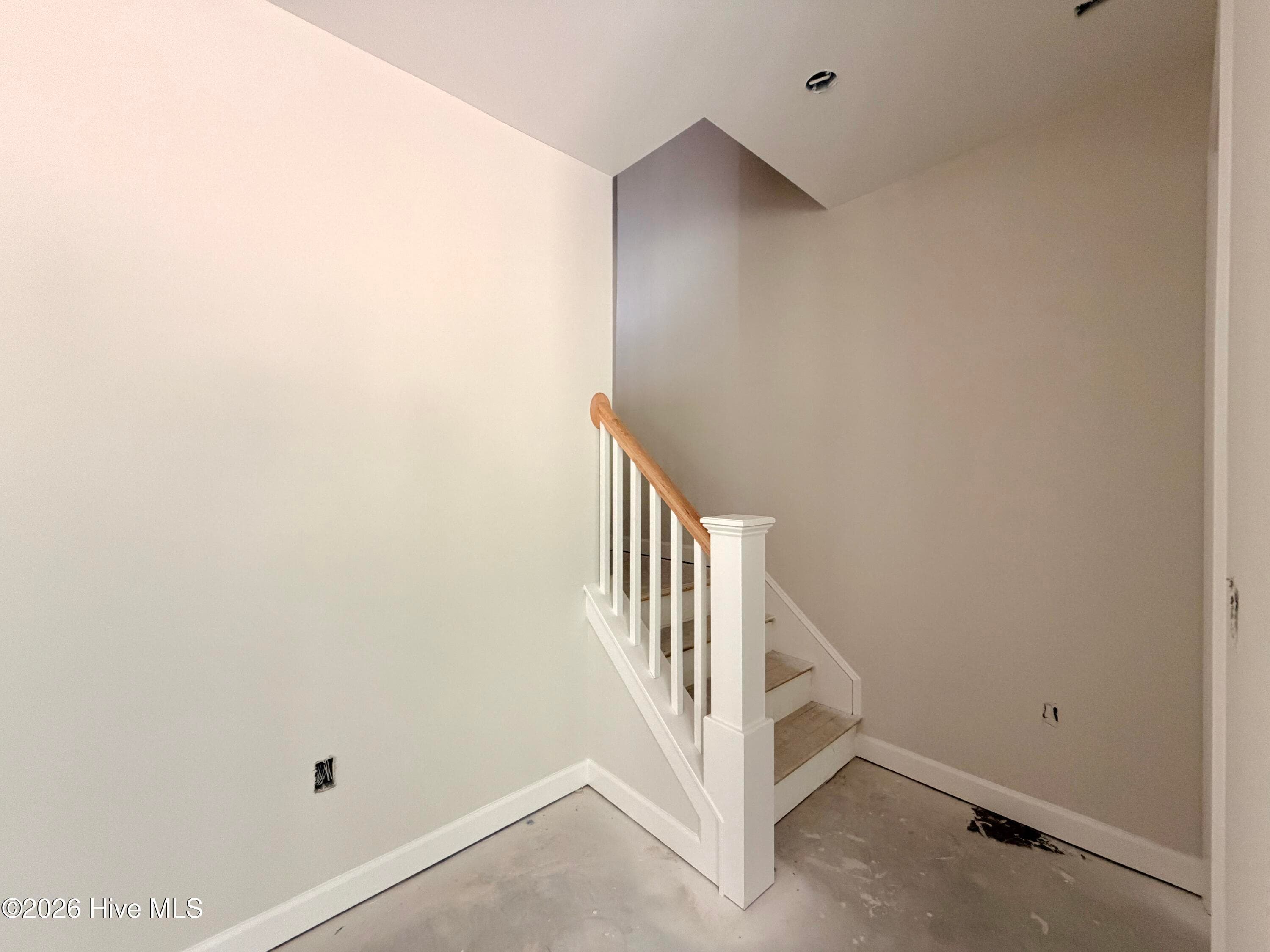Single Family Residence at 3750 Chatsworth Drive, La Grange, NC 28551, photo 84 of 181