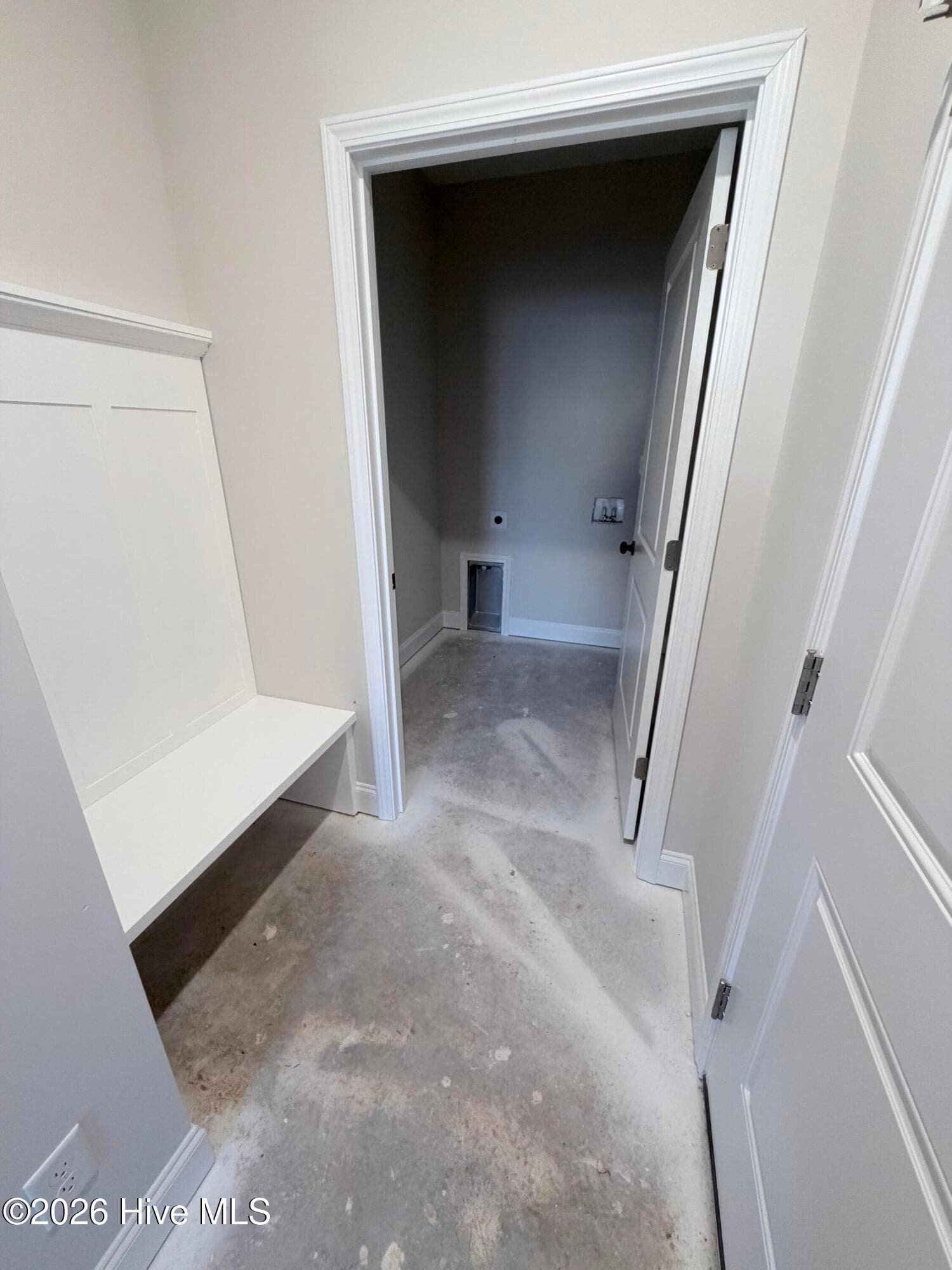 Single Family Residence at 114 Barbara Street, Grovetown, GA 30813, photo 6 of 40