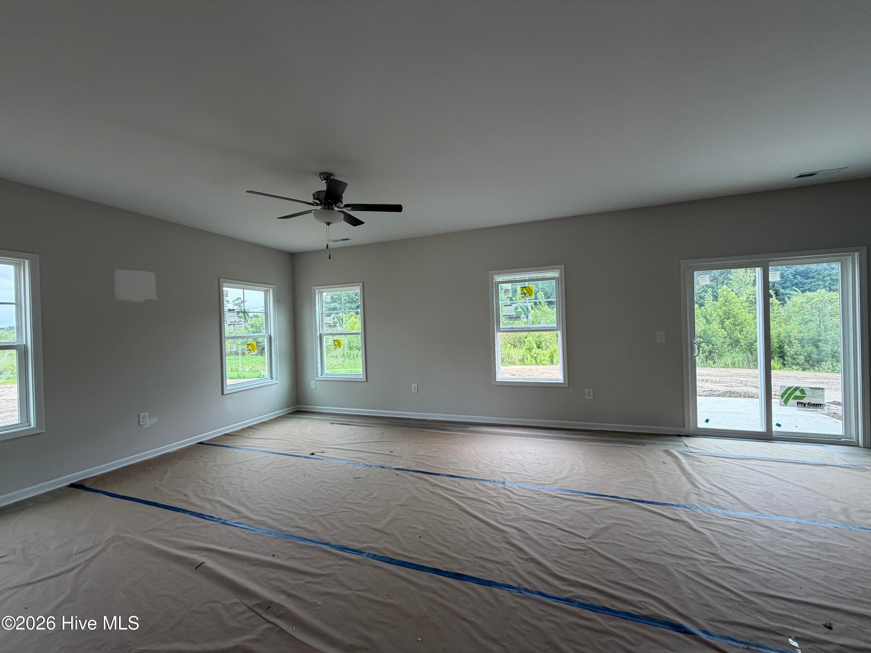 Single Family Residence at 51 Fiddleneck Court, Selma, NC 27576, photo 103 of 311