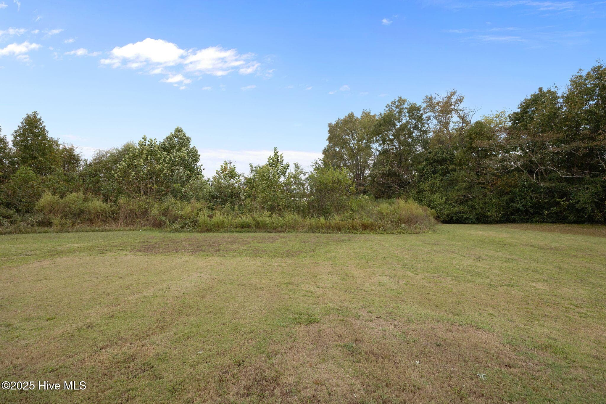 Single Family Residence at 1324 S Wilshire Court, Kinston, NC 28504, photo 45 of 53