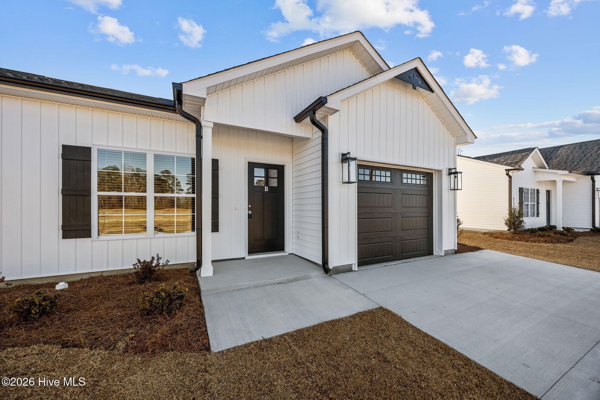 117 Lady O Drive B, Greenville, NC 27834
