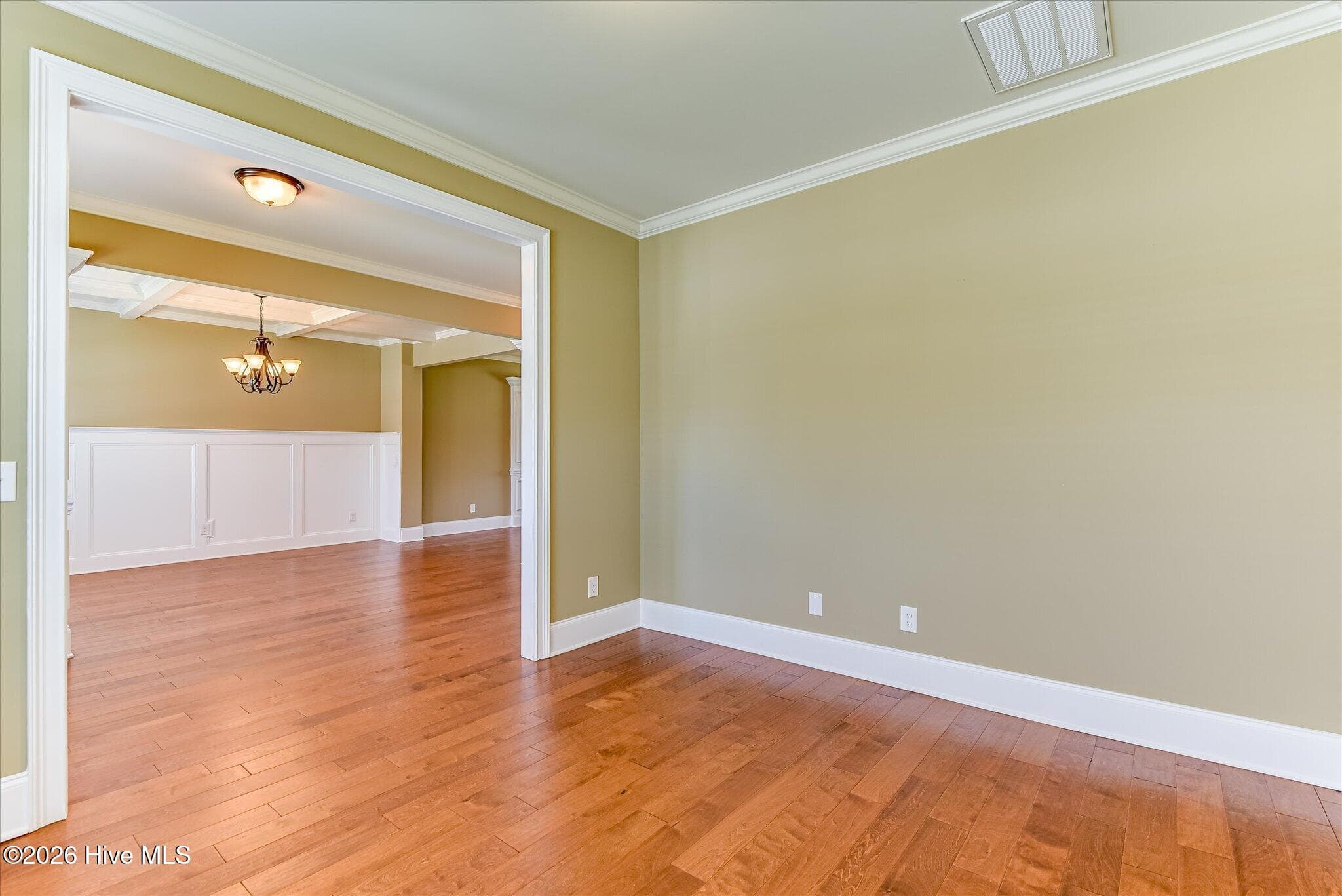 Single Family Residence at 360 Bella Rose Drive, Evans, GA 30809, photo 32 of 59