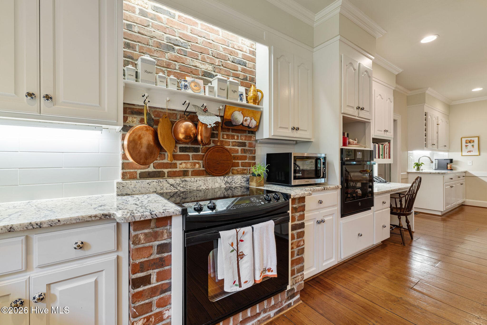 Single Family Residence at 106 Solara Drive, Goldsboro, NC 27534, photo 33 of 74
