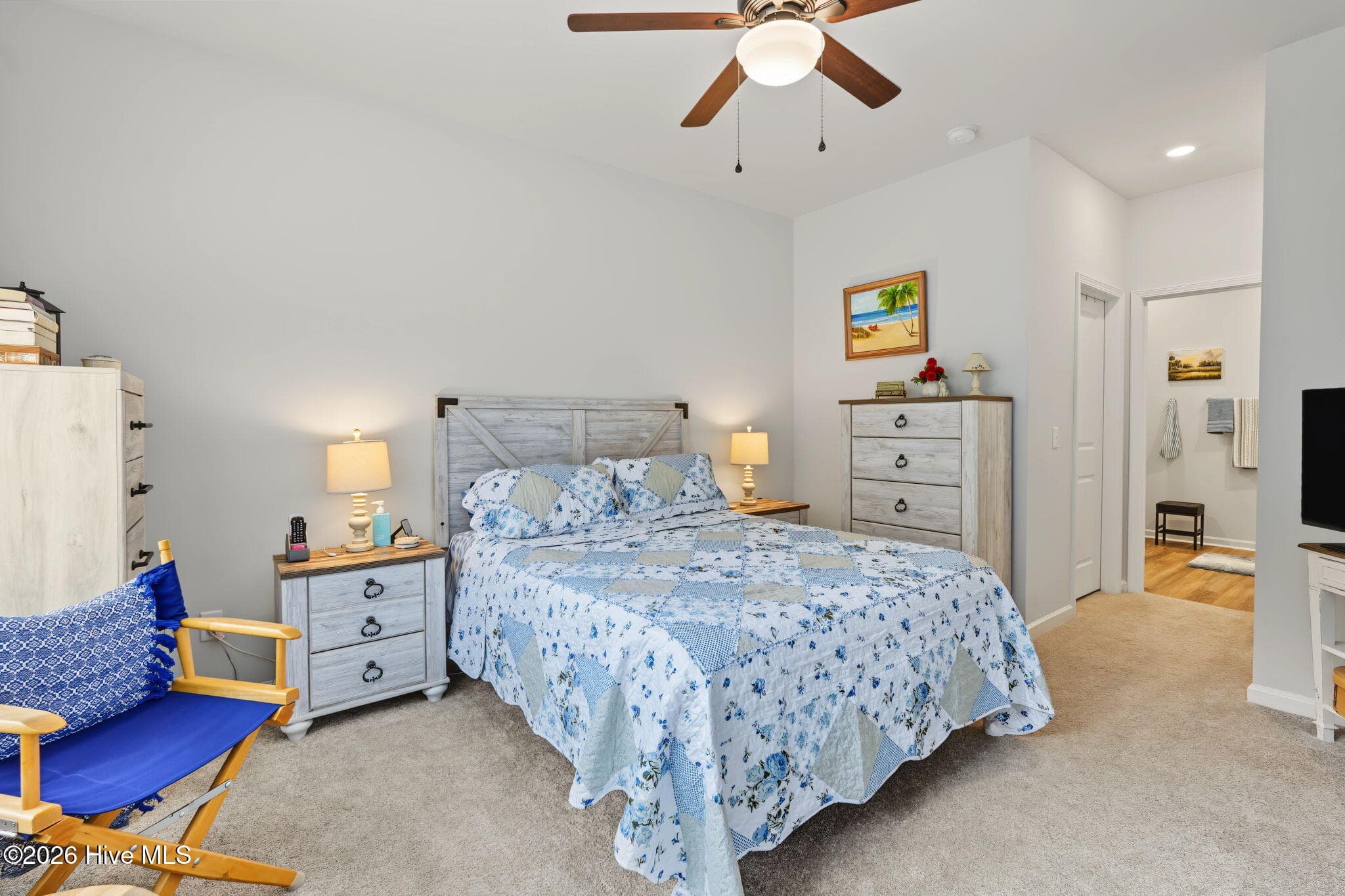 Townhouse at 718 Palm Frond Way NW 718, Calabash, NC 28467, photo 20 of 58