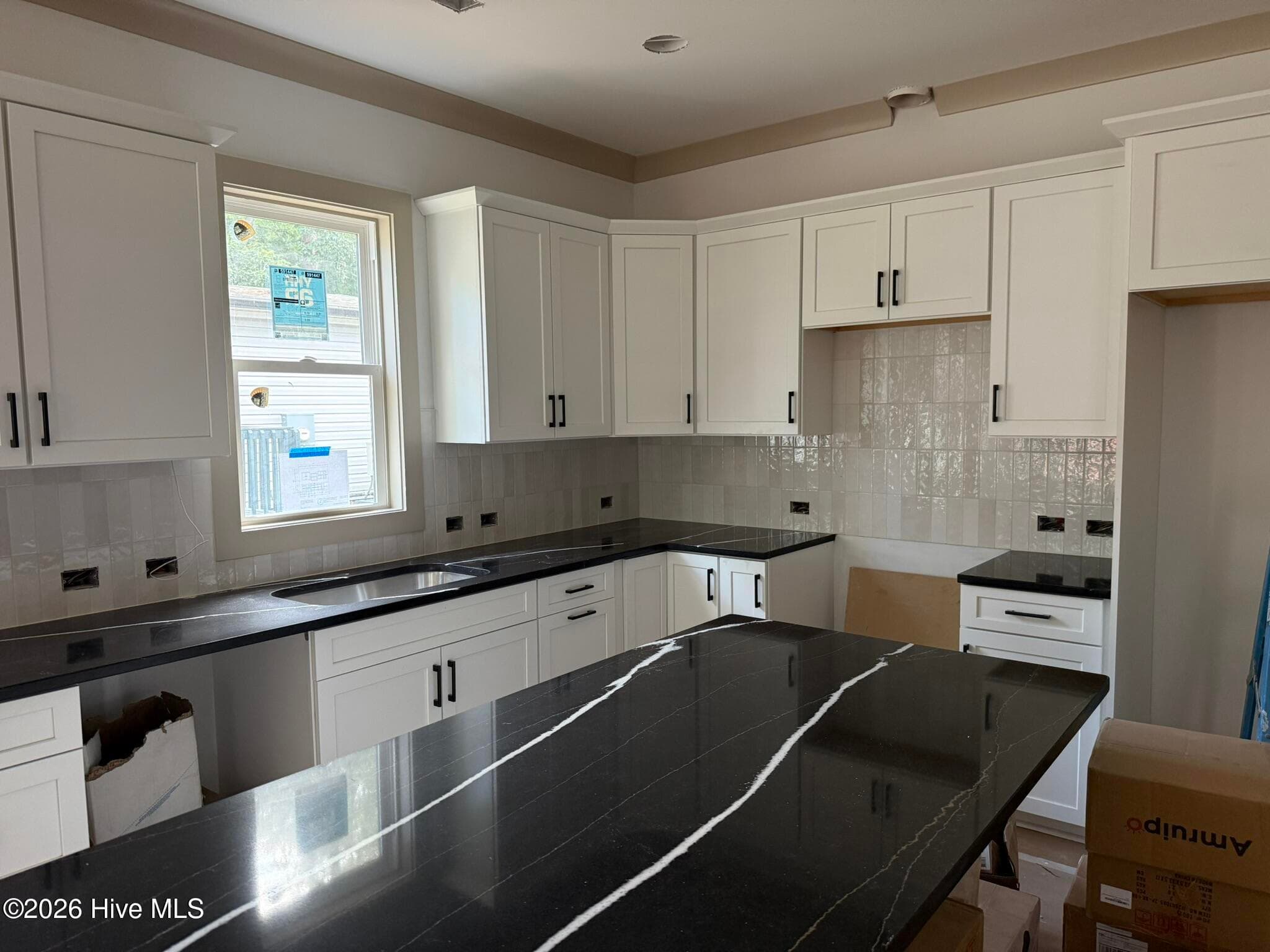 Single Family Residence at 254 NE 66th Street, Oak Island, NC 28465, photo 12 of 71