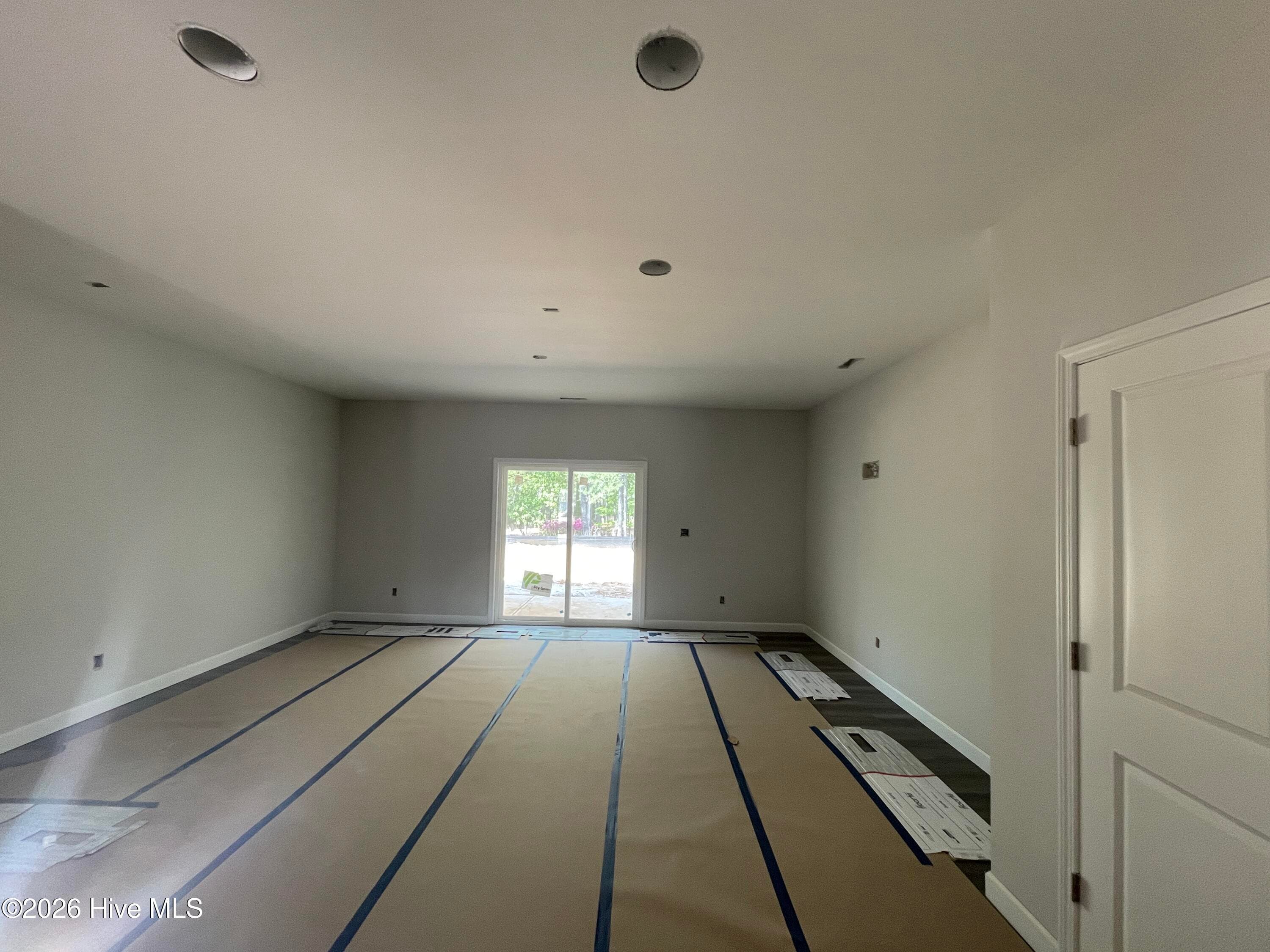 Townhouse at 115 Michter Street 50, Vass, NC 28394, photo 19 of 108
