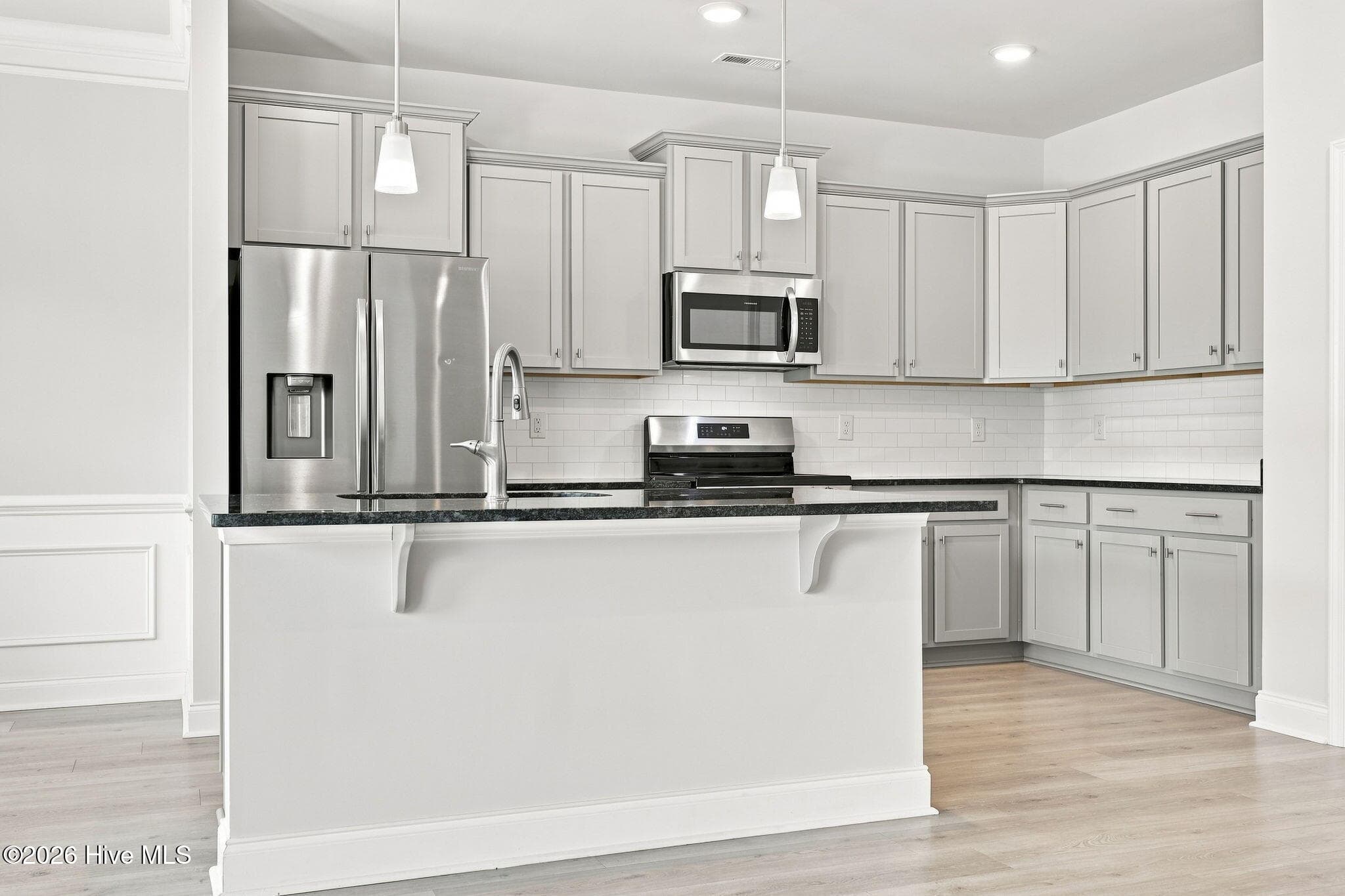 Single Family Residence at 2714 Eliana Lane, Winterville, NC 28590, photo 17 of 71