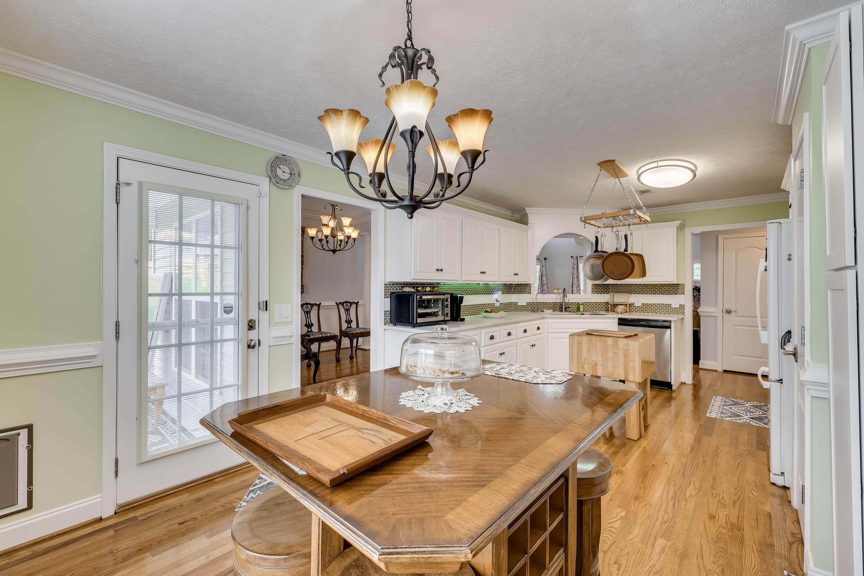 Single Family Residence at 135 Elwood Drive, Aiken, SC 29803, photo 17 of 46