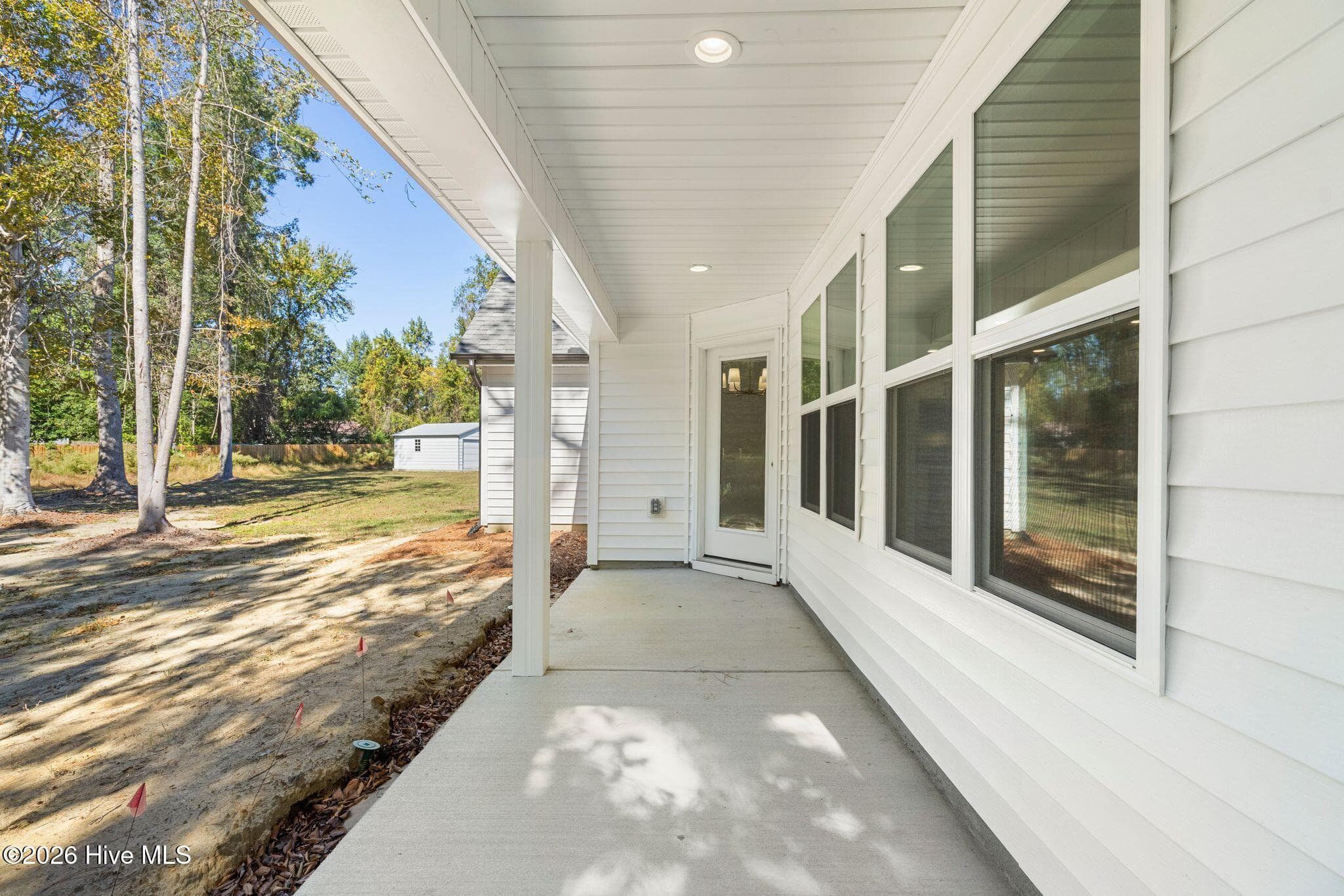 Single Family Residence at 303 Riva Ridge, Burgaw, NC 28425, photo 50 of 72