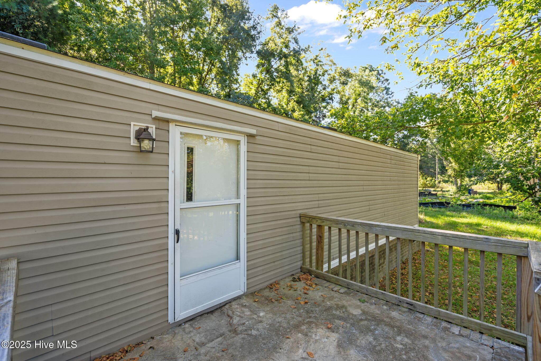 Manufactured Home at 120 8th Street, Bolton, NC 28423, photo 4 of 49