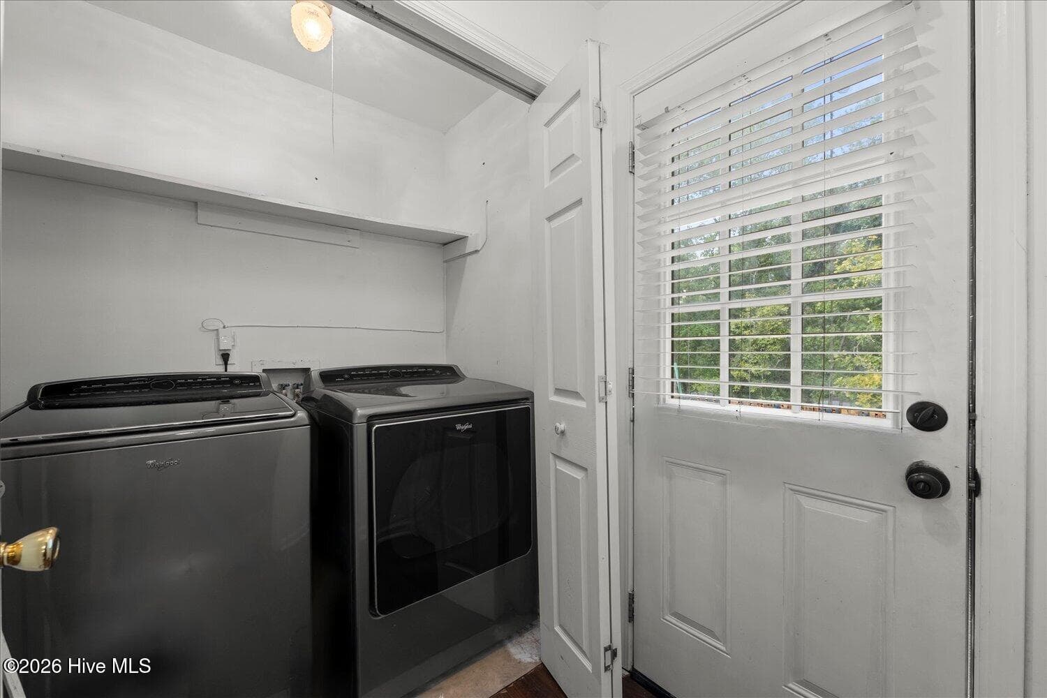 Single Family Residence at 3525 Stafford Street, Hephzibah, GA 30815, photo 12 of 19