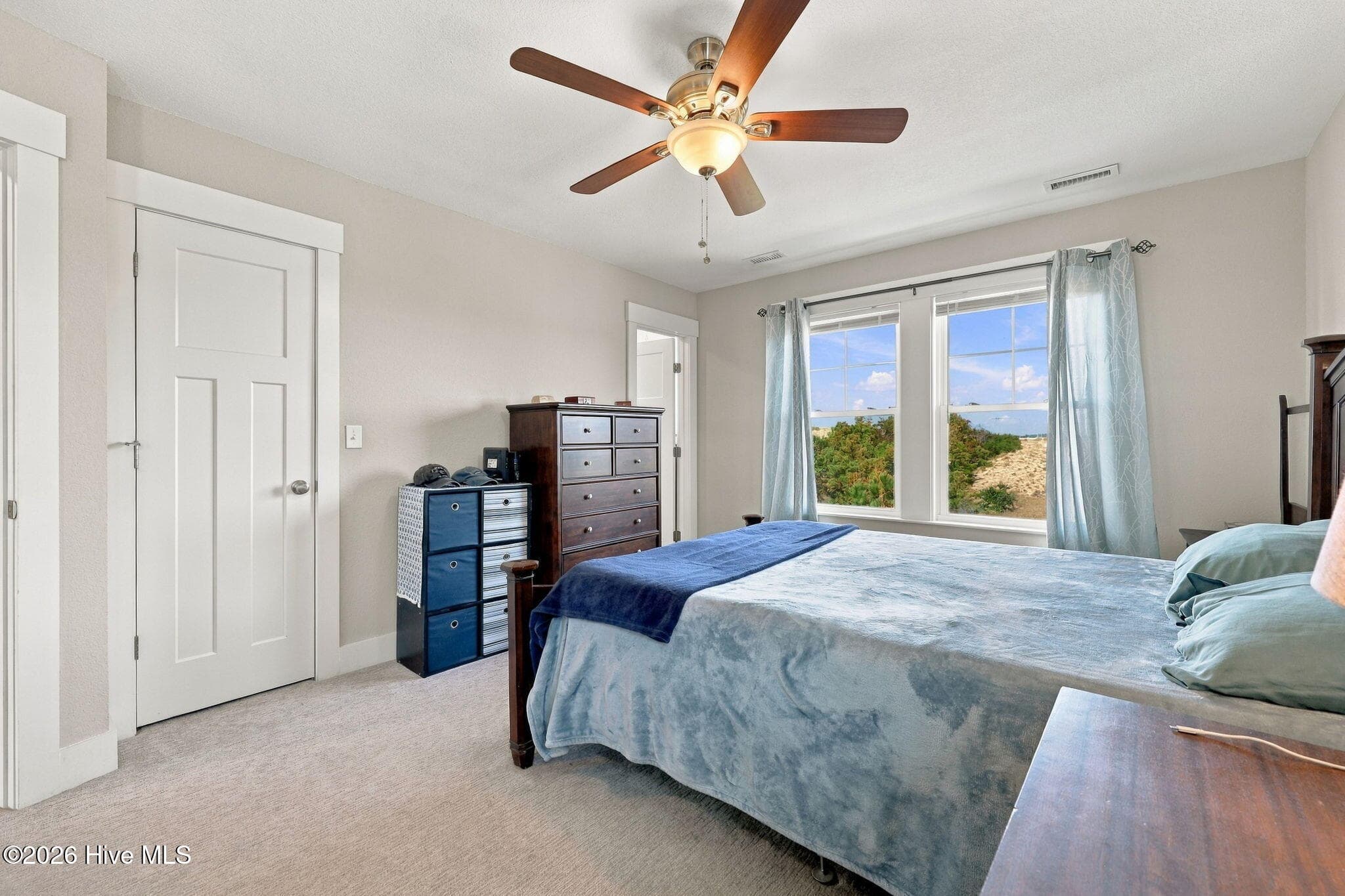 Townhouse at 902 W Corrigan Street A, Kill Devil Hills, NC 27948, photo 15 of 49