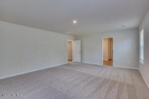 Single Family Residence at 4509 Hartshorn Circle, Aiken, SC 29801, photo 24 of 51