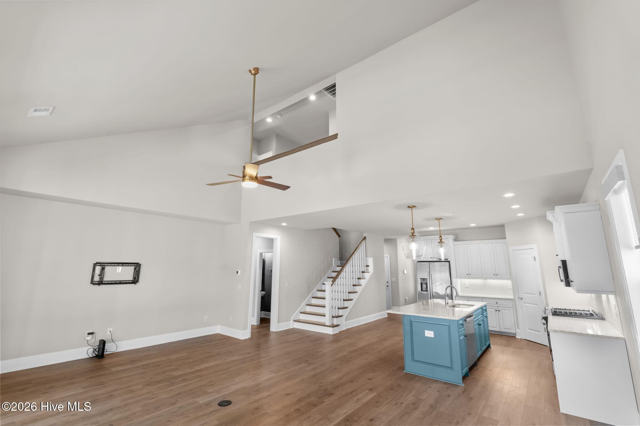 Single Family Residence at 7422 Falkirk Lane, Sunset Beach, NC 28468, photo 12 of 88