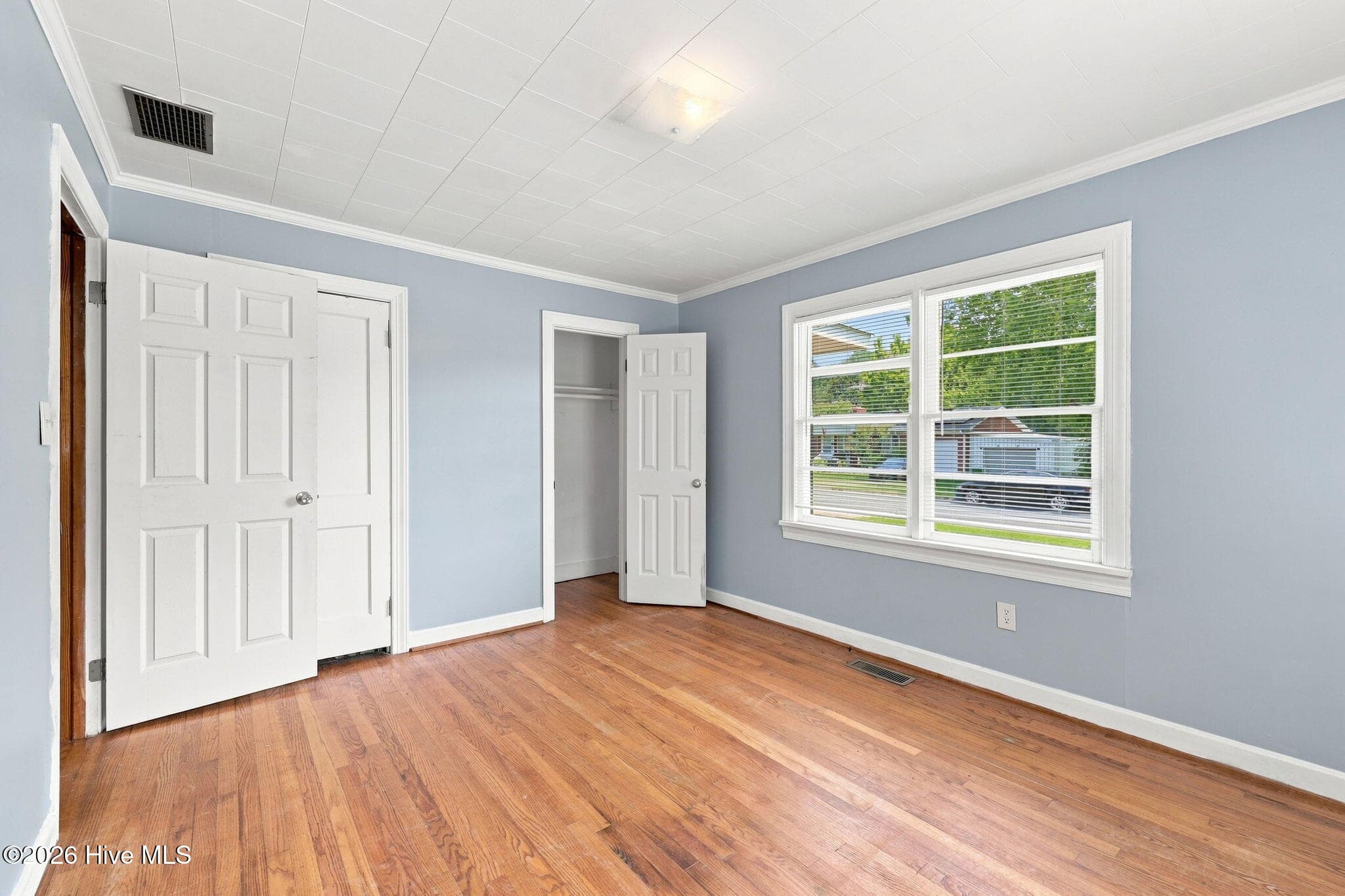 Single Family Residence at 205 N Edgewood Avenue, Williamston, NC 27892, photo 32 of 45