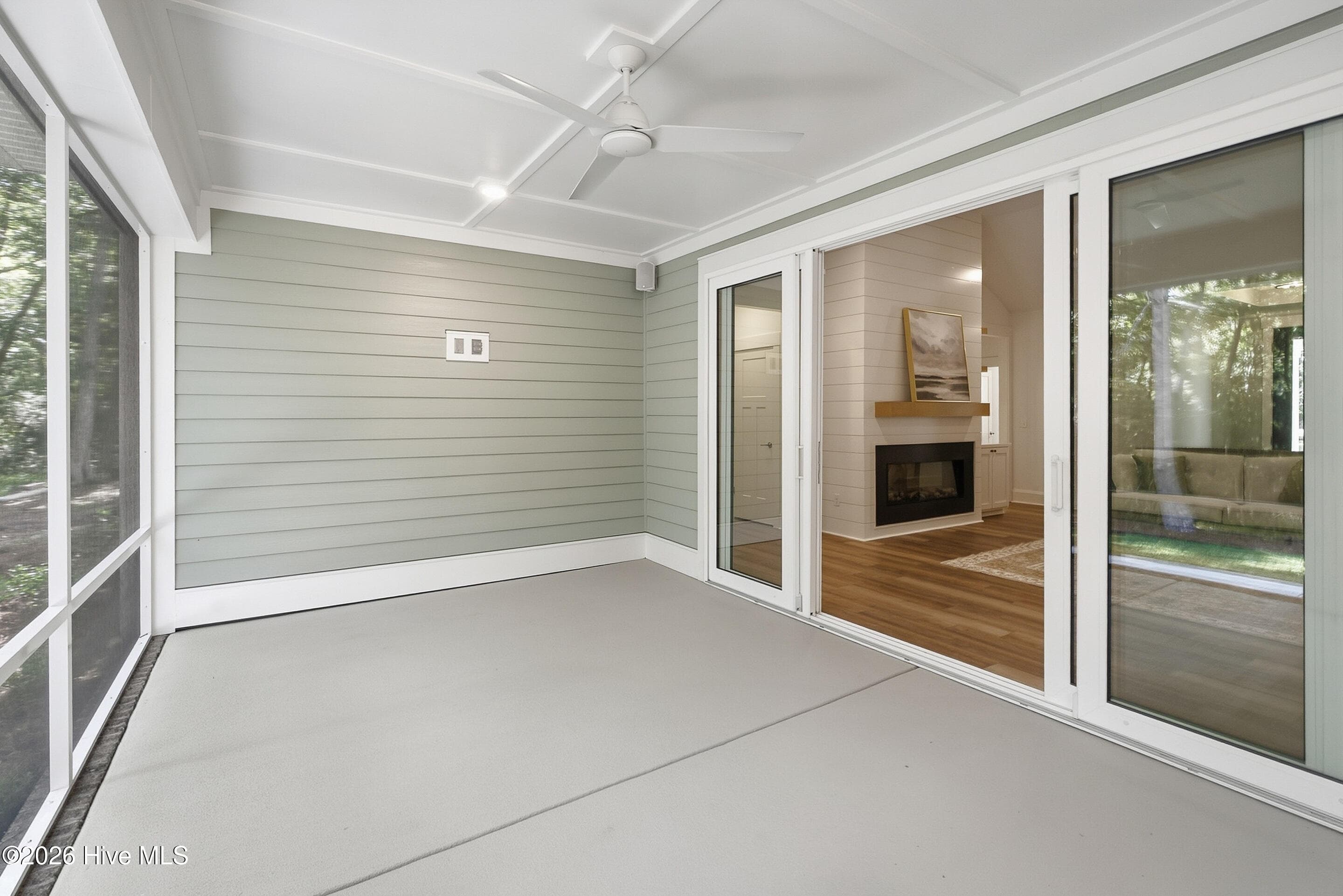 Single Family Residence at 3392 Eagle Crest Drive SW, Supply, NC 28462, photo 24 of 71